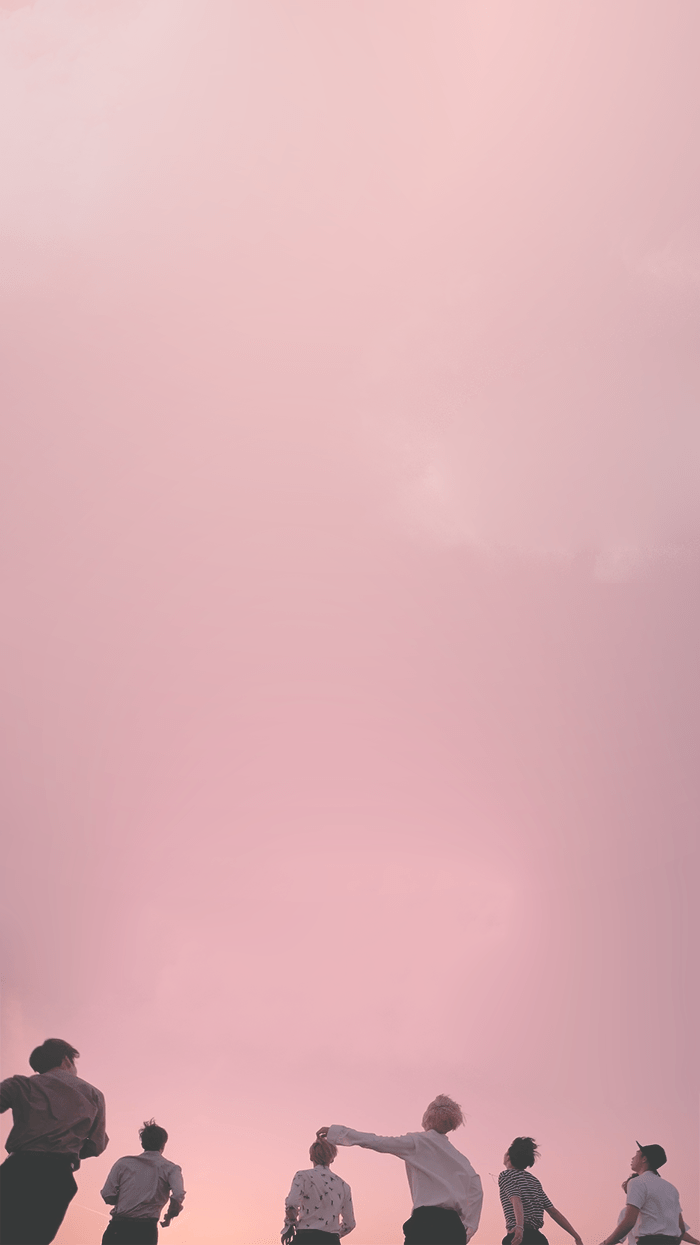700x1245 Bts Wallpaper Bts, Download Wallpaper