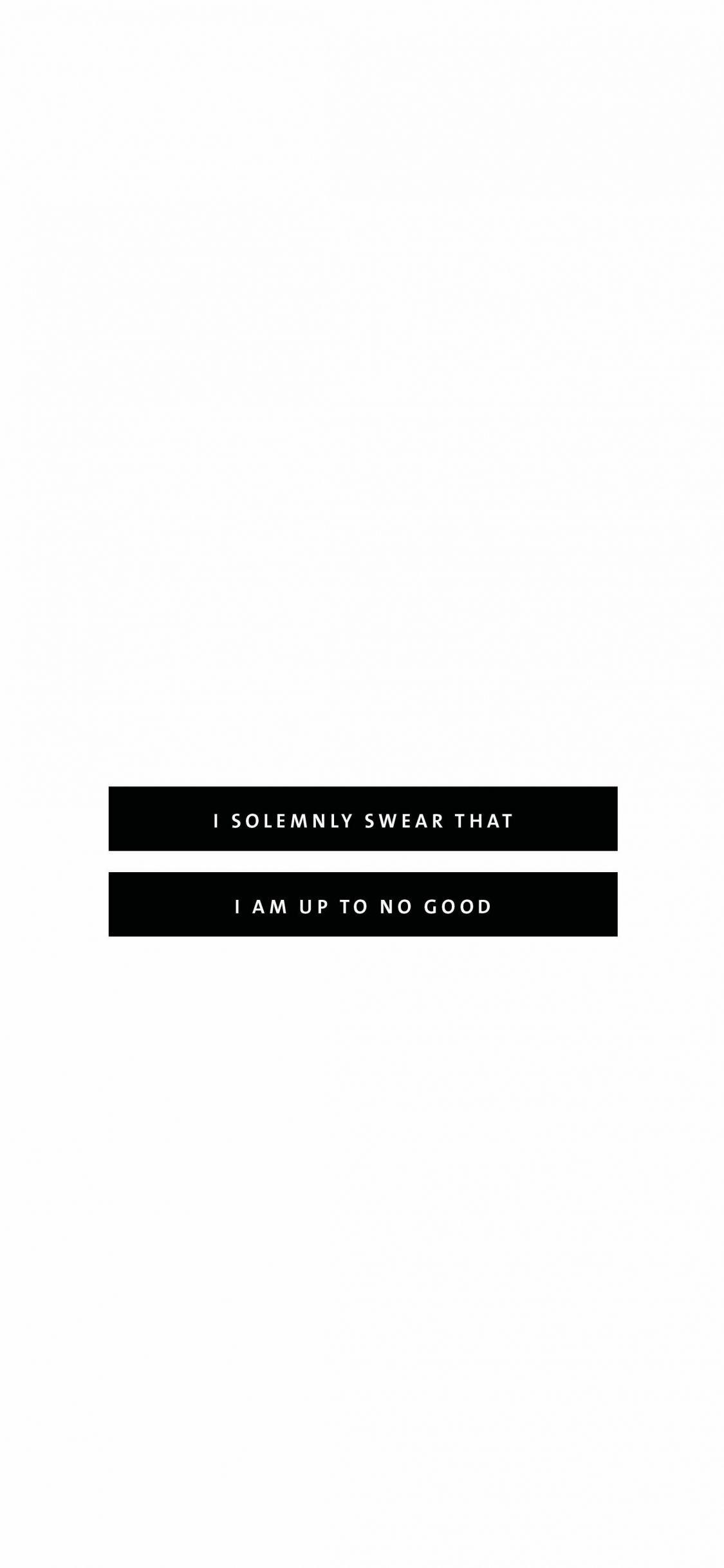 BTS Minimalist Wallpapers - Top Free BTS Minimalist Backgrounds