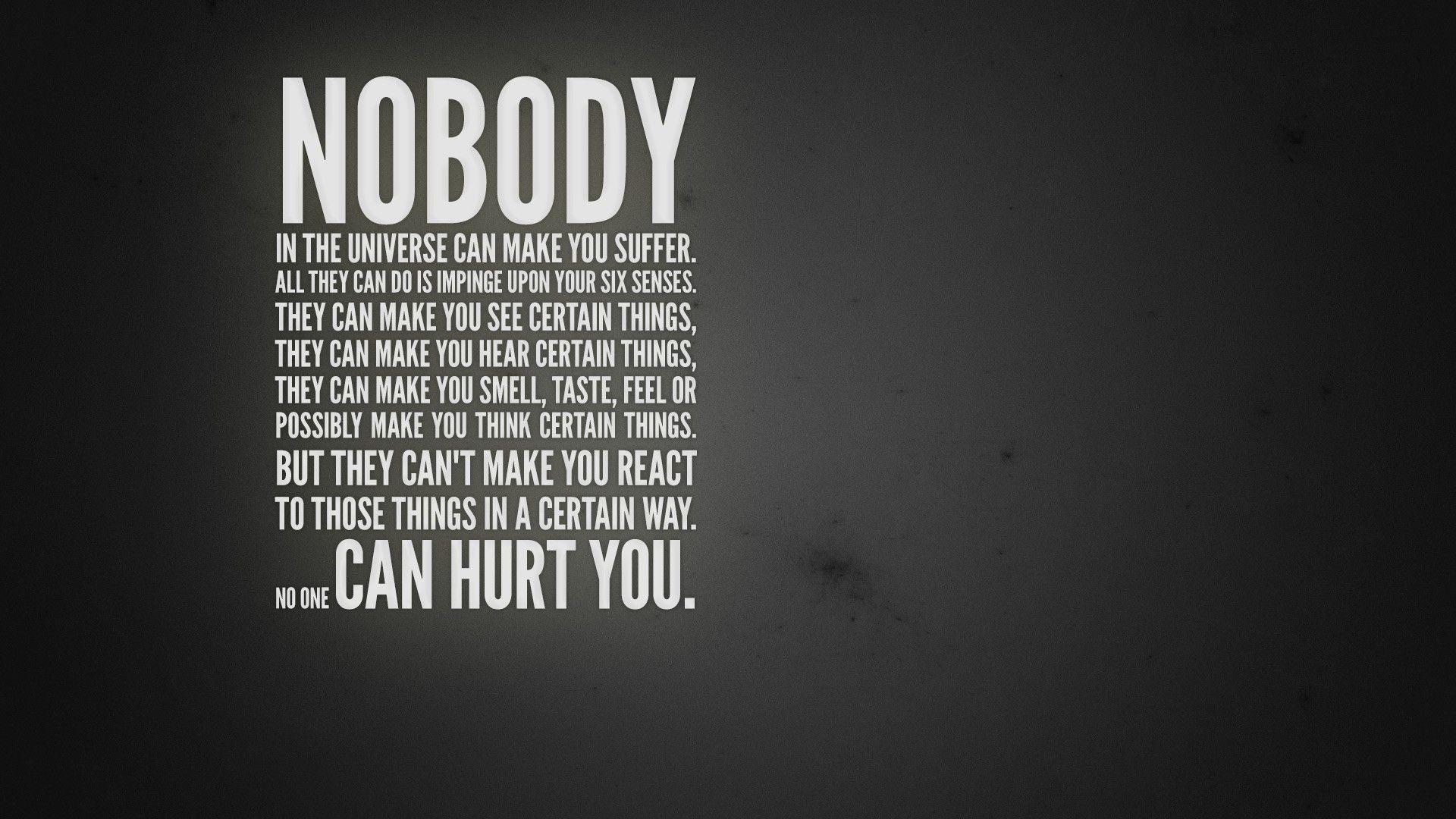 1920x1080 No Wallpaper