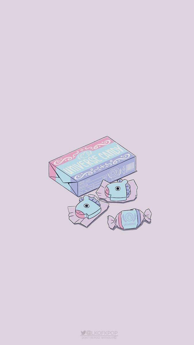675x1200 image about aesthetic wallpaper