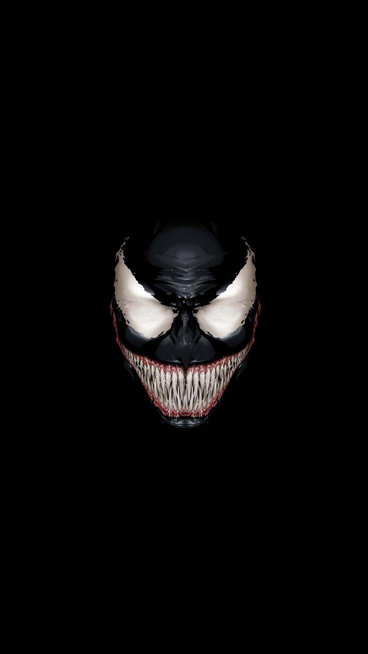 736x1308 Badass Wallpaper For Android 32 0f 40