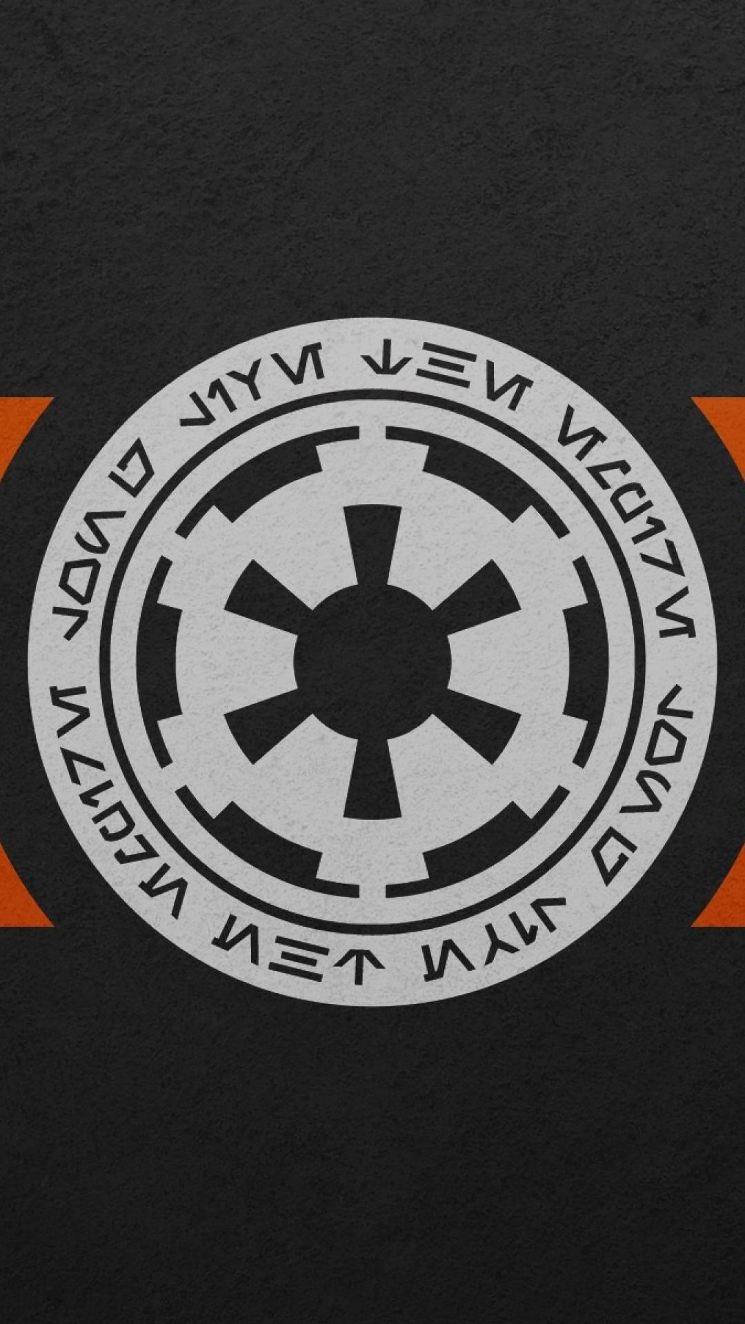1080x1920 ScreenHeaven: Imperial Star Wars desktop and mobile background