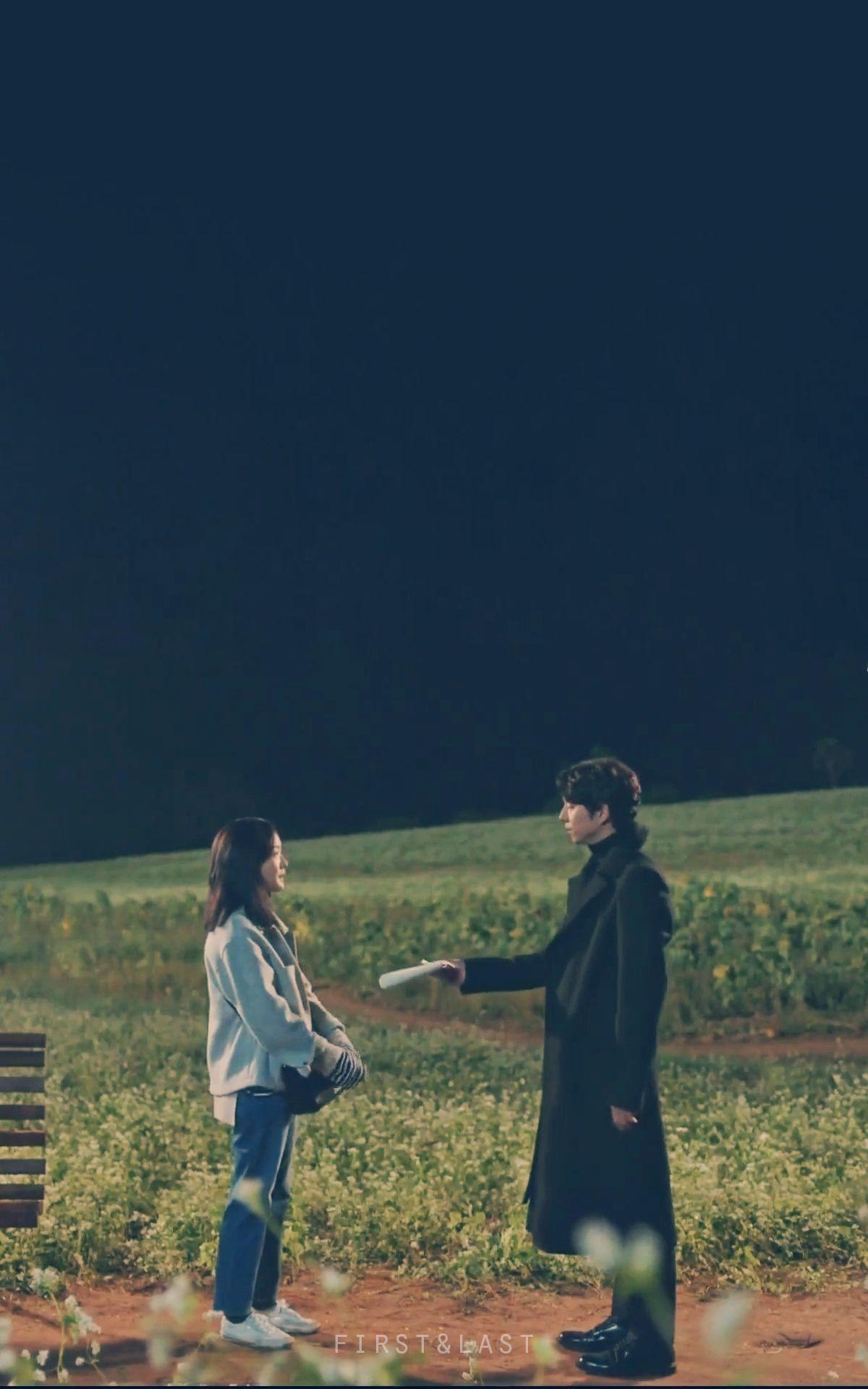 1200x1920 I Chose It To Be That Way