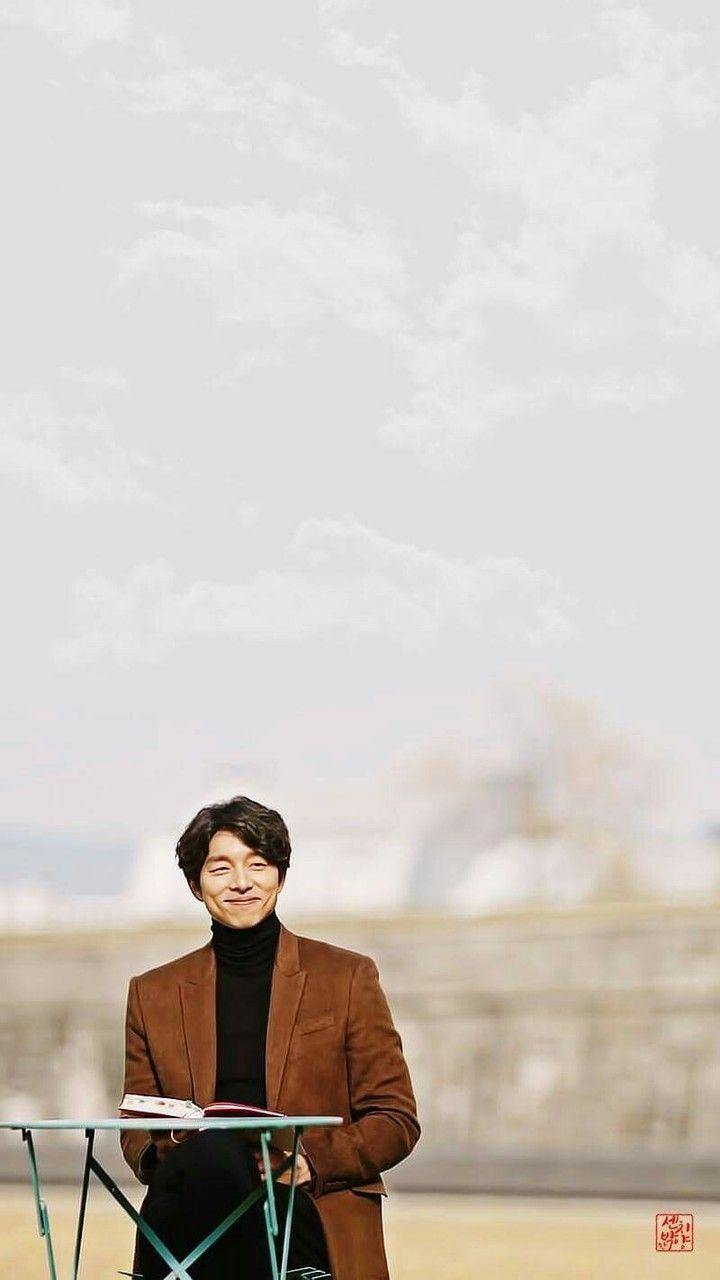 720x1280 Kdrama Wallpaper.