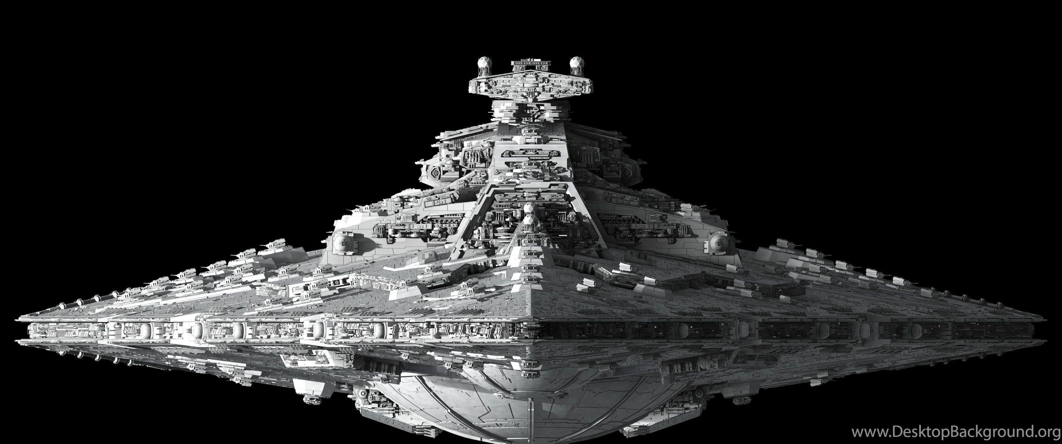 3440x1440 Star Wars Wallpaper 672 HD Wallpaper Desktop Background