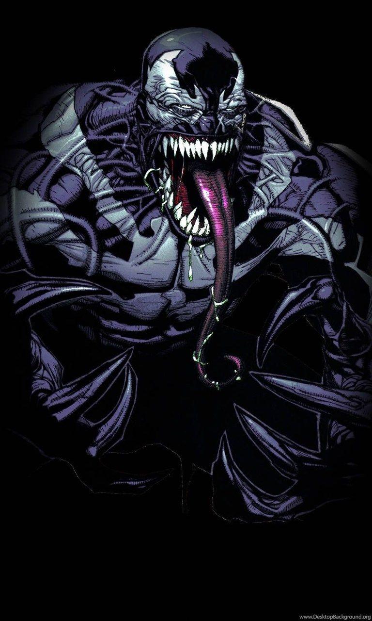 768x1280 Venom marvel 1920x1478 wallpaper Desktop Background
