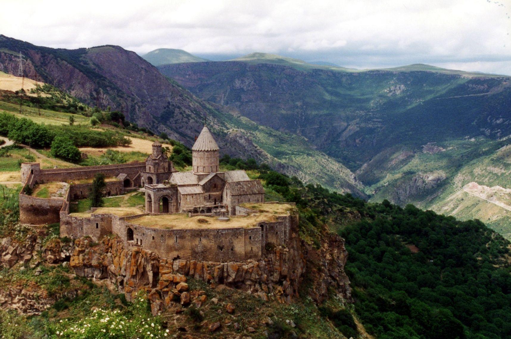 1716x1140 Armenia Wallpaper. Armenia Wallpaper