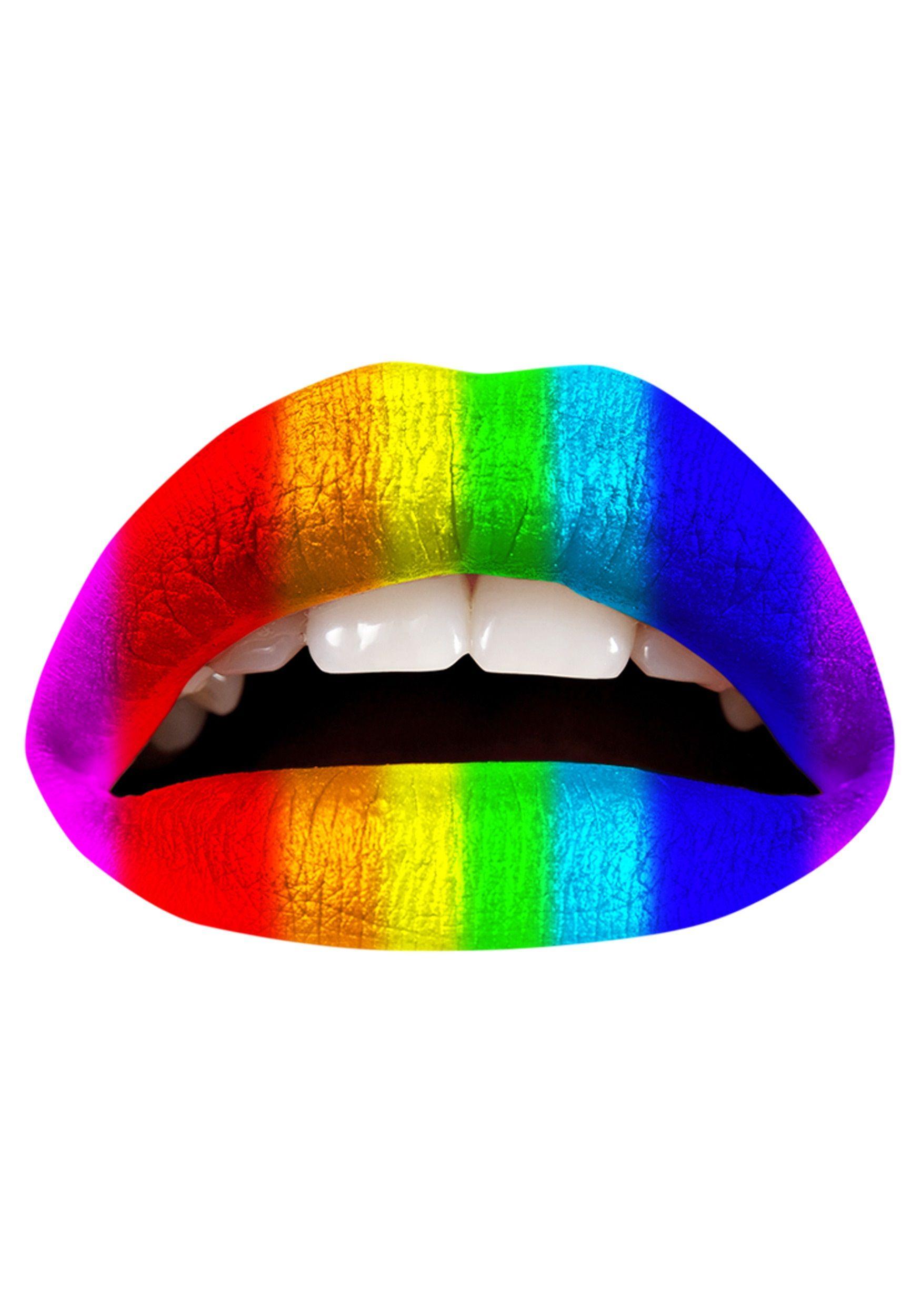 Gold Teeth Wallpapers - Top Free Gold Teeth Backgrounds - WallpaperAccess