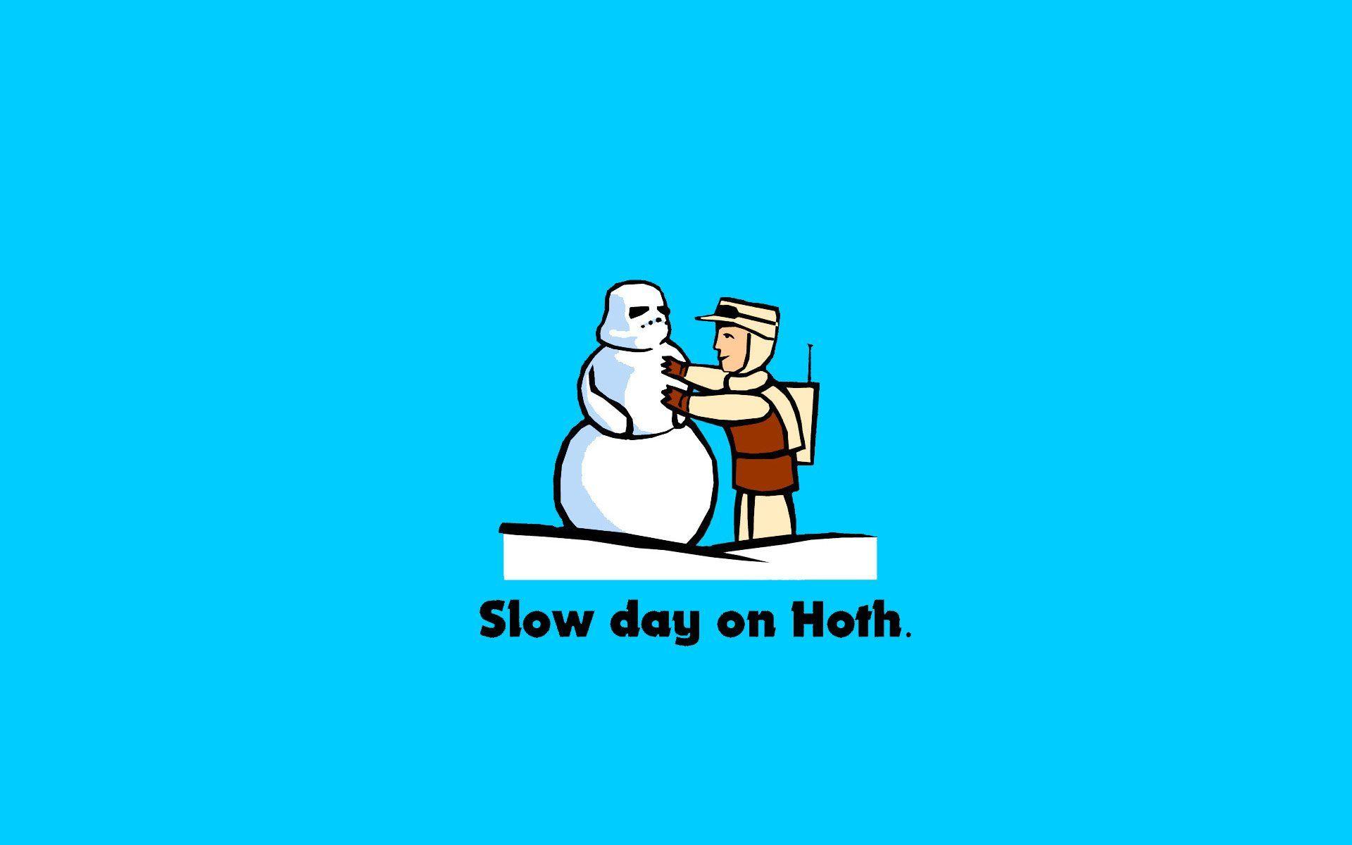 1920x1200 Star Wars Popular Fresh Funny Wallstocks
