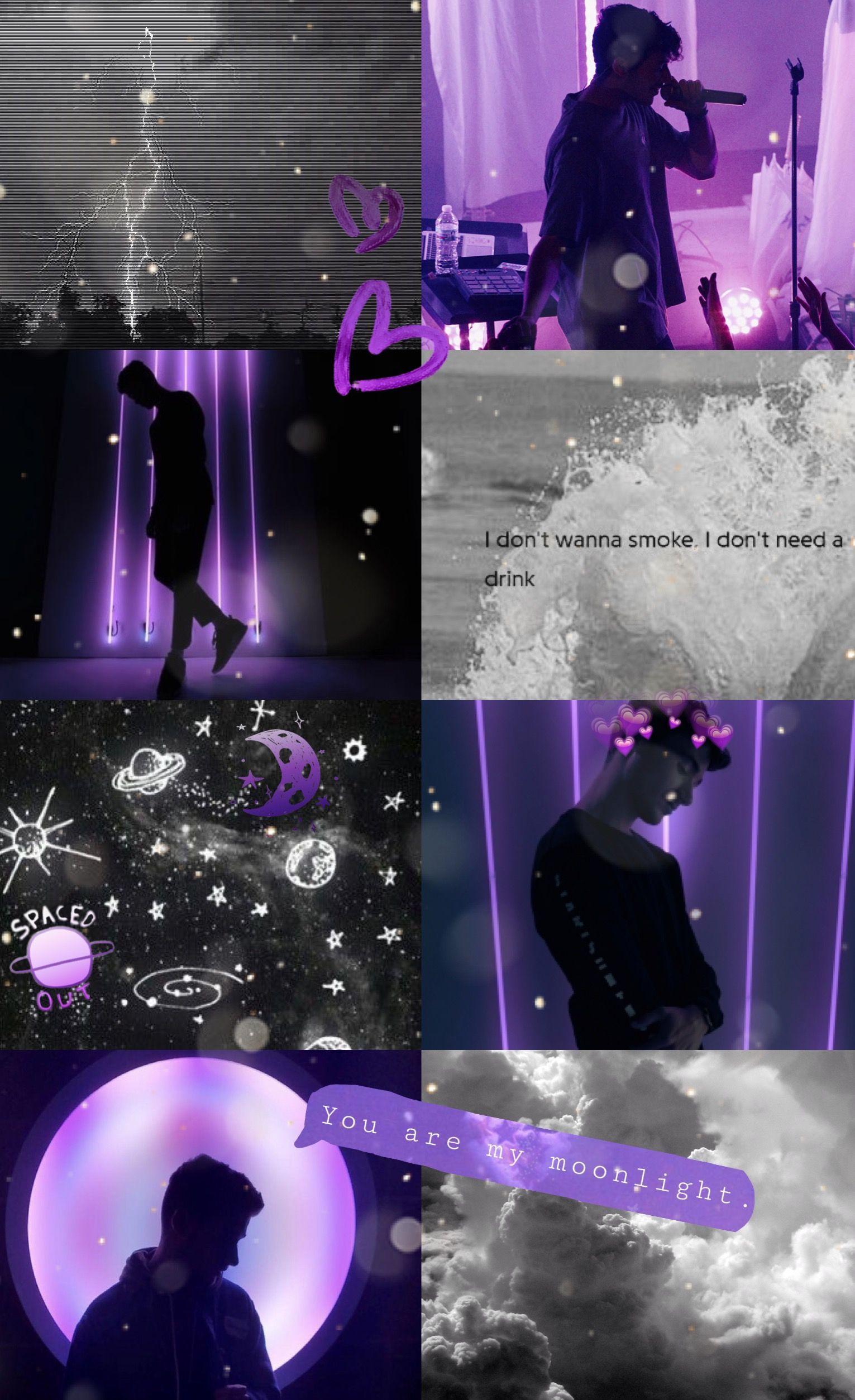 1531x2508 Jeremy Zucker aesthetic