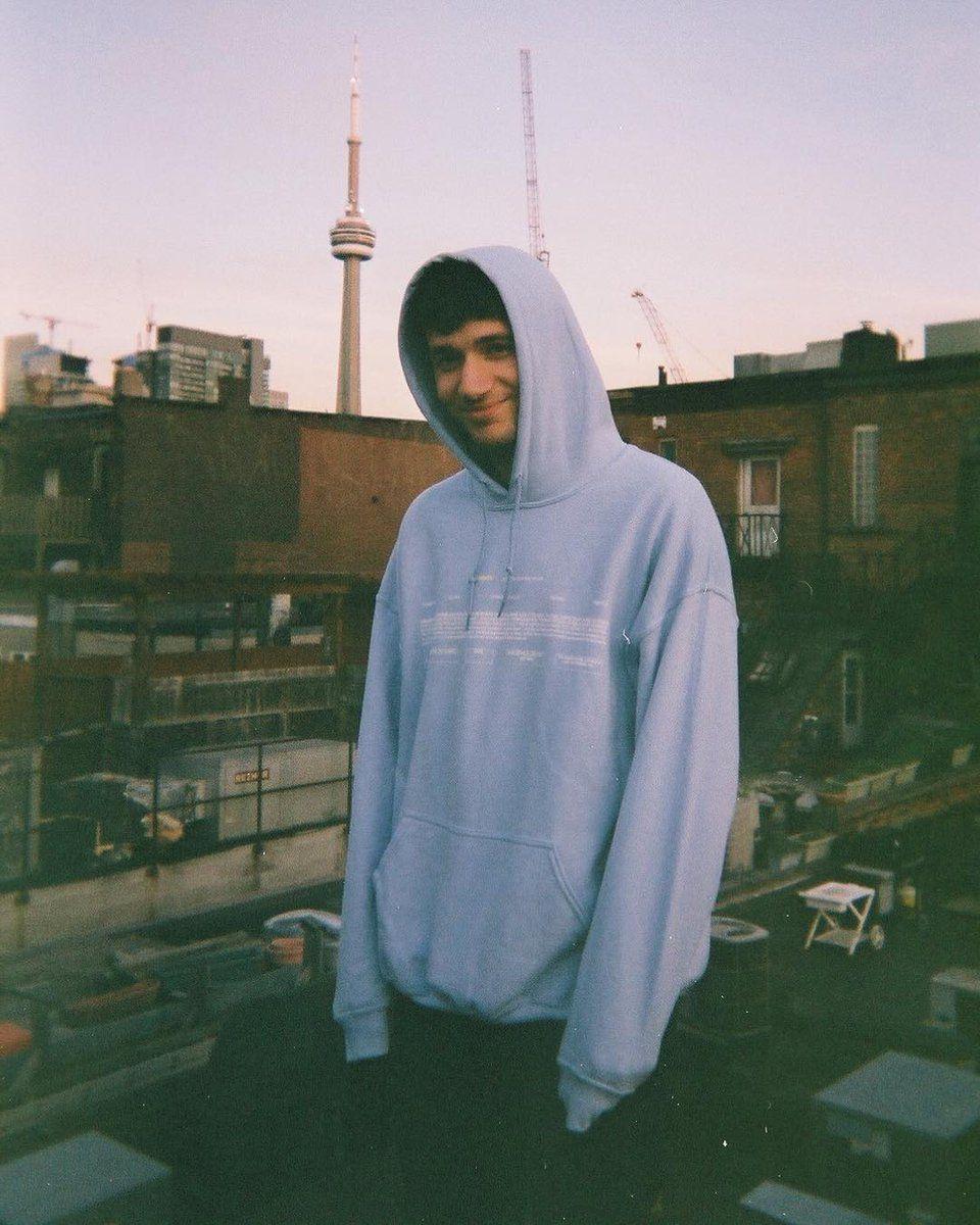 960x1200 Jeremy's instagram posts
