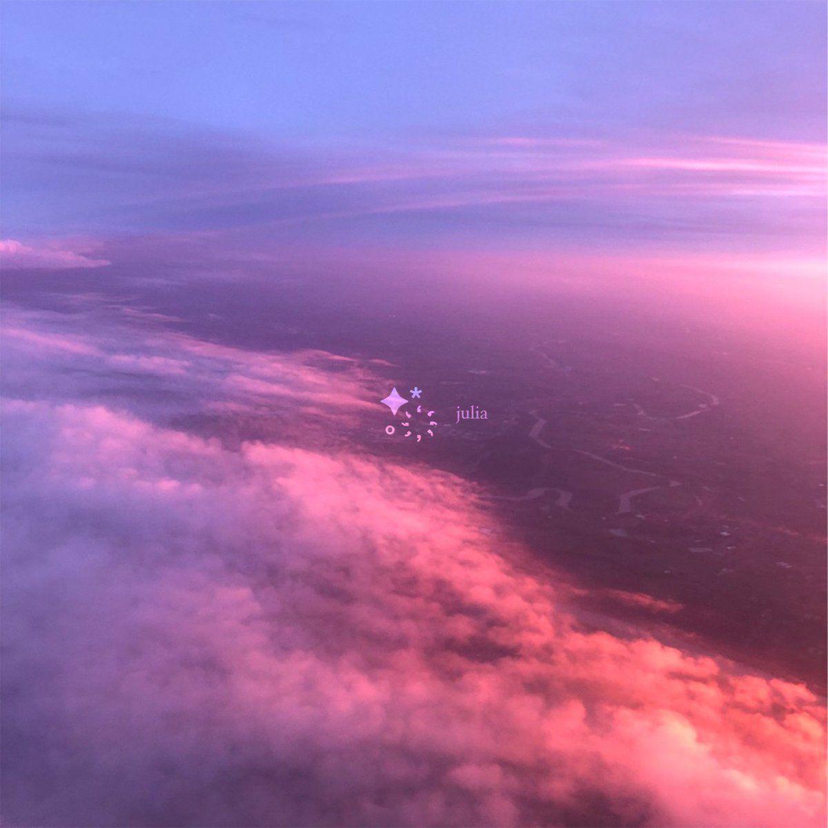 1200x1200 werm favorite song i've ever released. available everywhere no <3