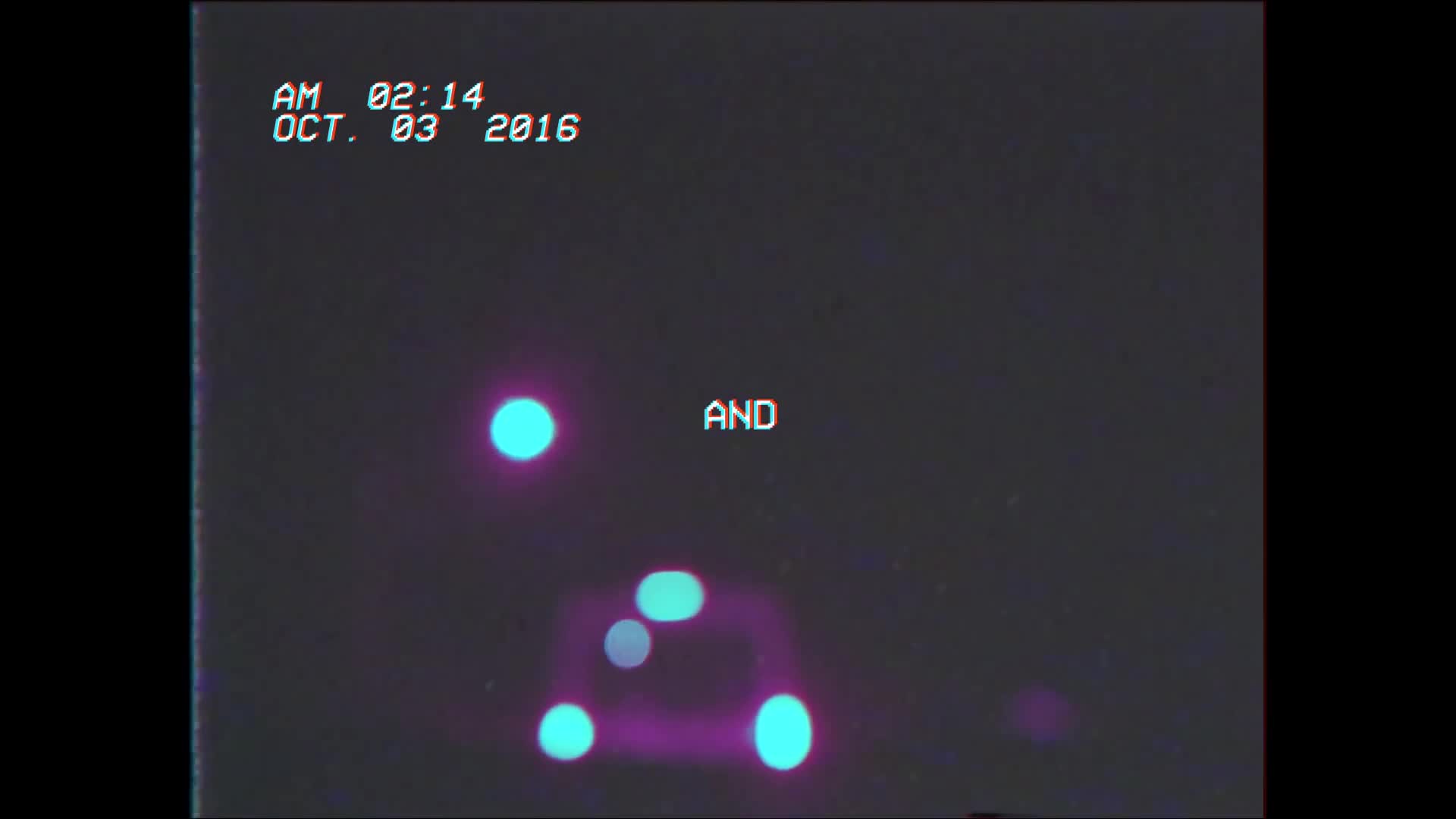 1920x1080 Jeremy Zucker Is Overrated (Lyric Video) Ft. Blackbear GIF