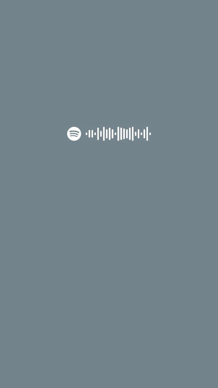 750x1334 Comethru Zucker. Lyrics aesthetic, Aesthetic iphone wallpaper, Music mood