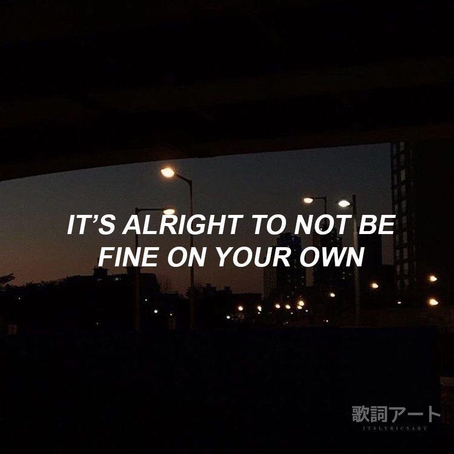 900x900 comethru // jeremy zucker discovered