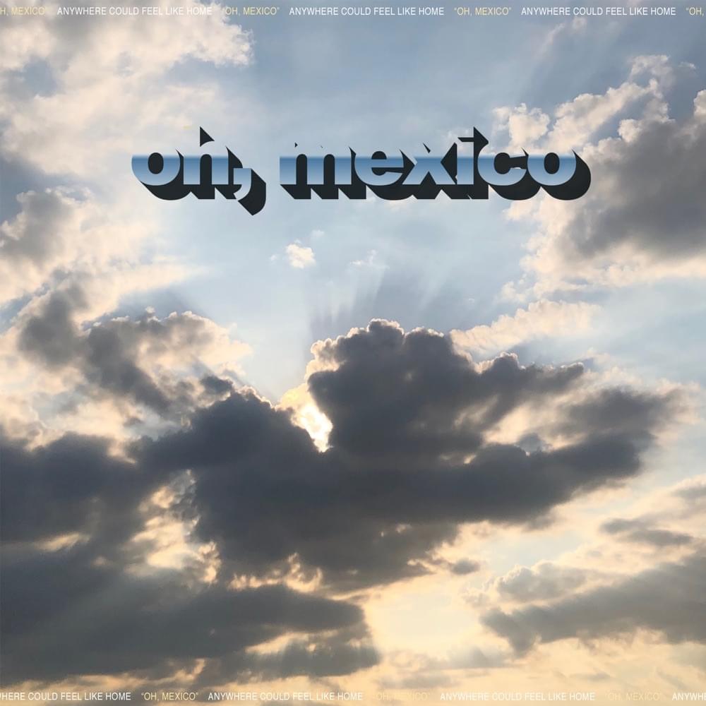 1000x1000 Jeremy Zucker is not dying Lyrics and Tracklist