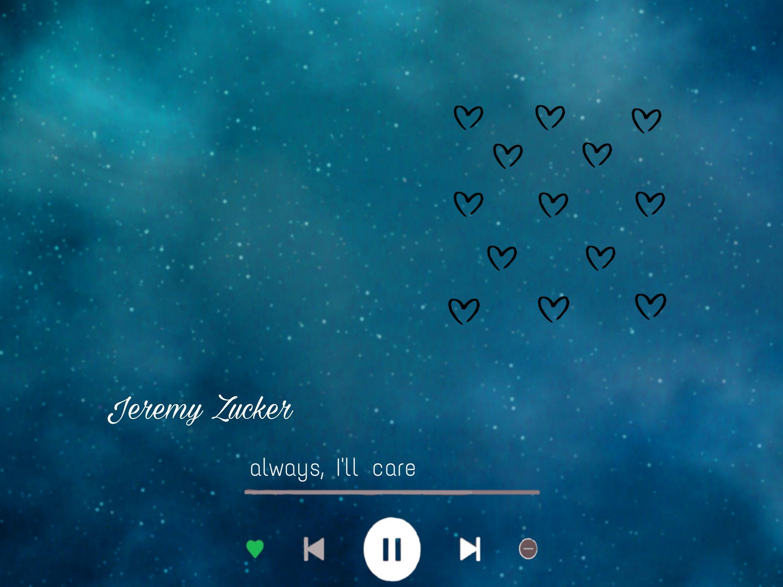 2643x1982 jeremyzucker wallpaper Image