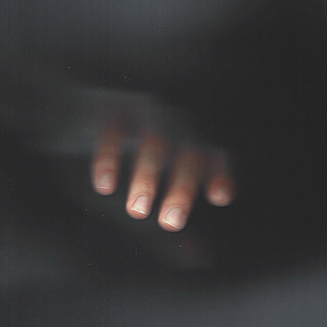 1080x1080 WoowPaper: Wallpaper Aesthetic Jeremy Zucker