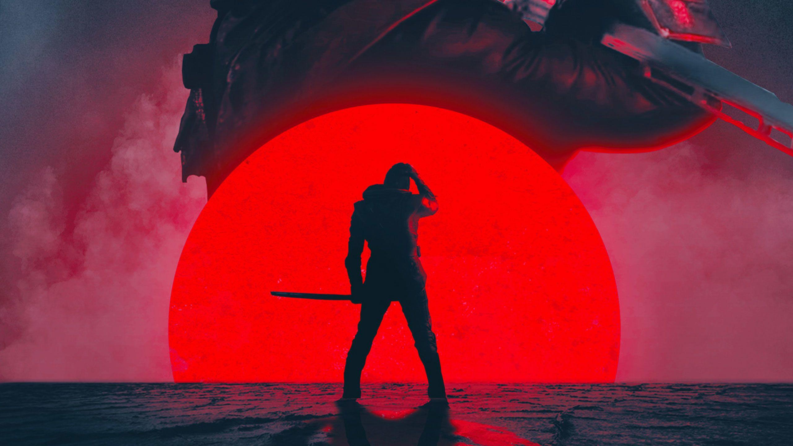 2561x1440 Jeremy Background