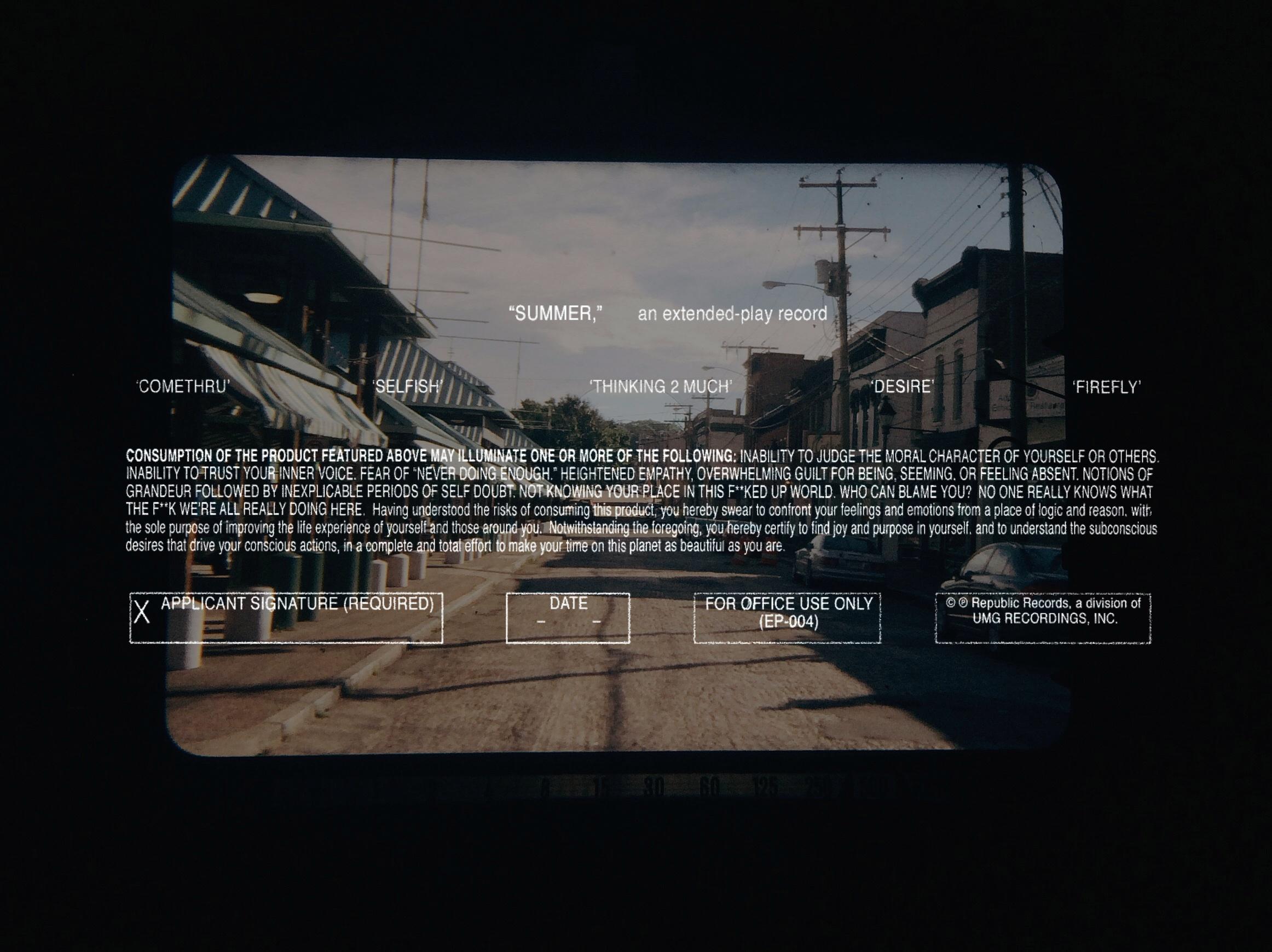 Jeremy Zucker Wallpapers - Top Free Jeremy Zucker Backgrounds