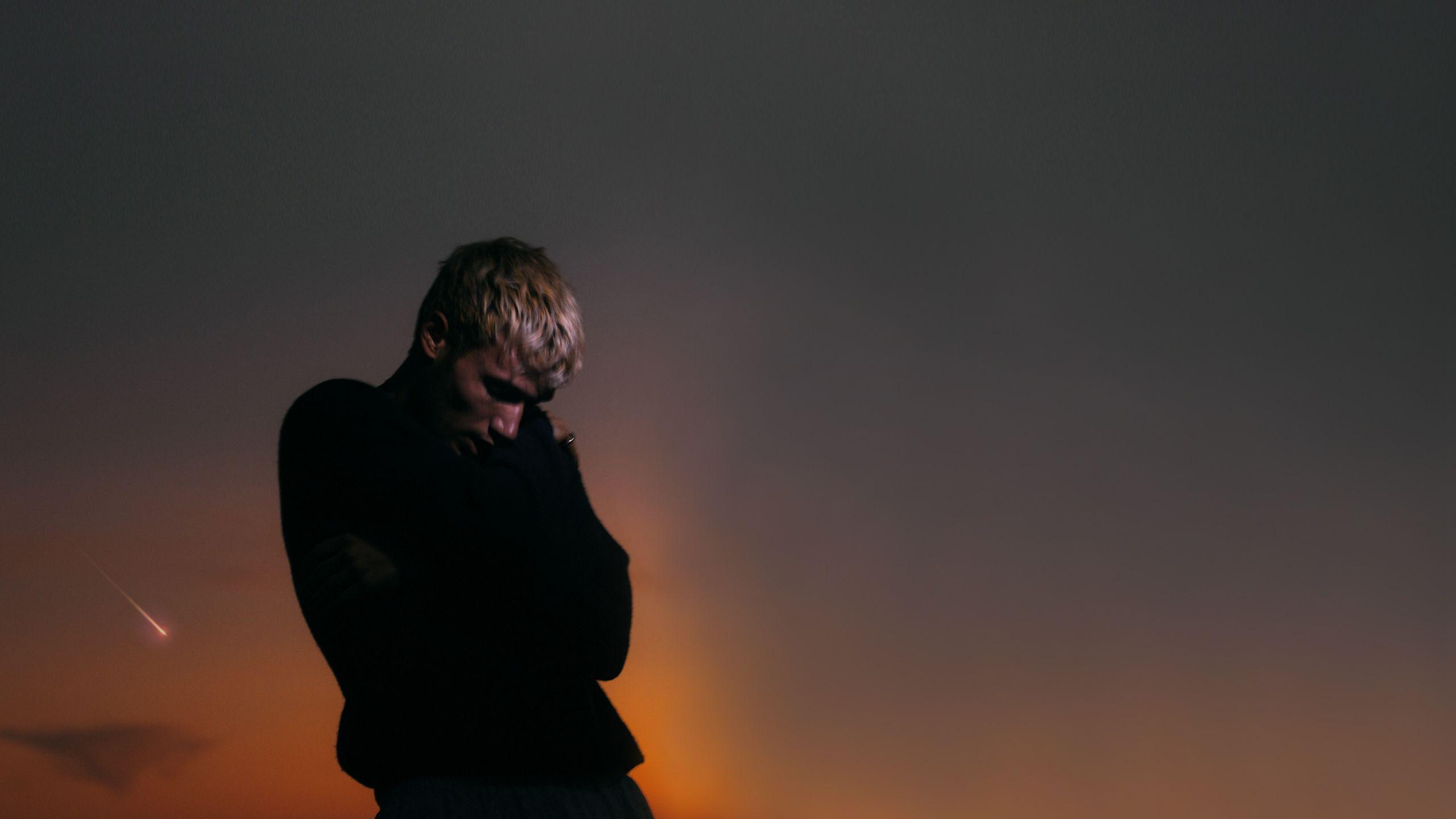 Jeremy Zucker Wallpapers - Top Free Jeremy Zucker Backgrounds