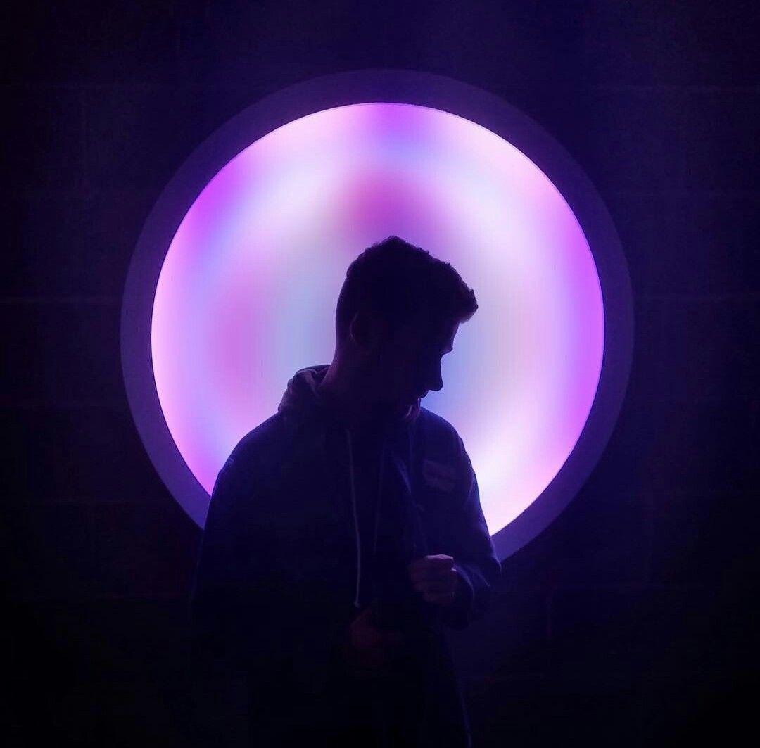 Jeremy Zucker Wallpapers - Top Free Jeremy Zucker Backgrounds