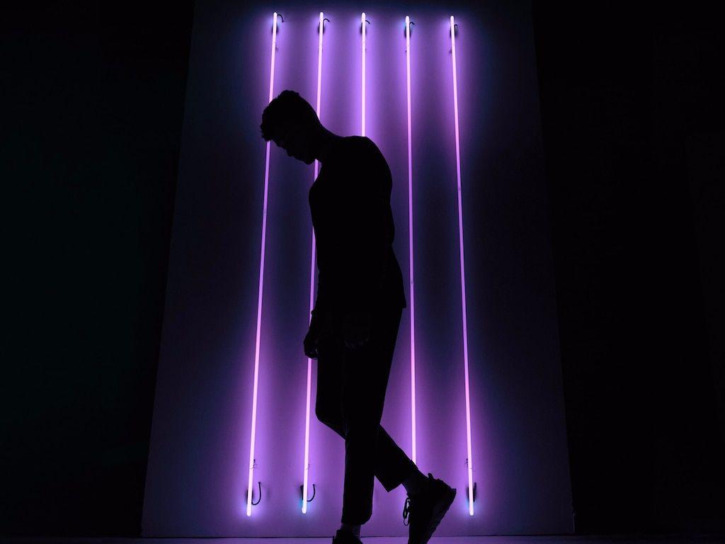 1024x768 Steam Community - :: Jeremy Zucker