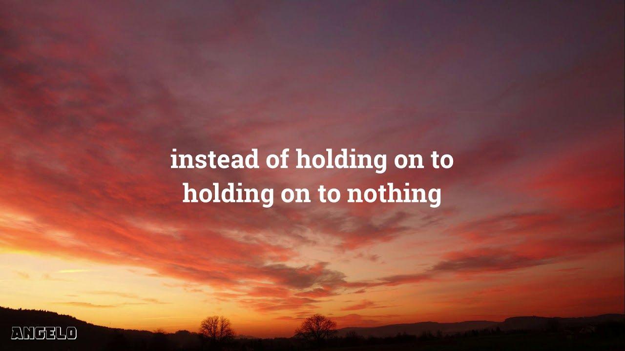 Jeremy Zucker Wallpapers Top Free Jeremy Zucker Backgrounds