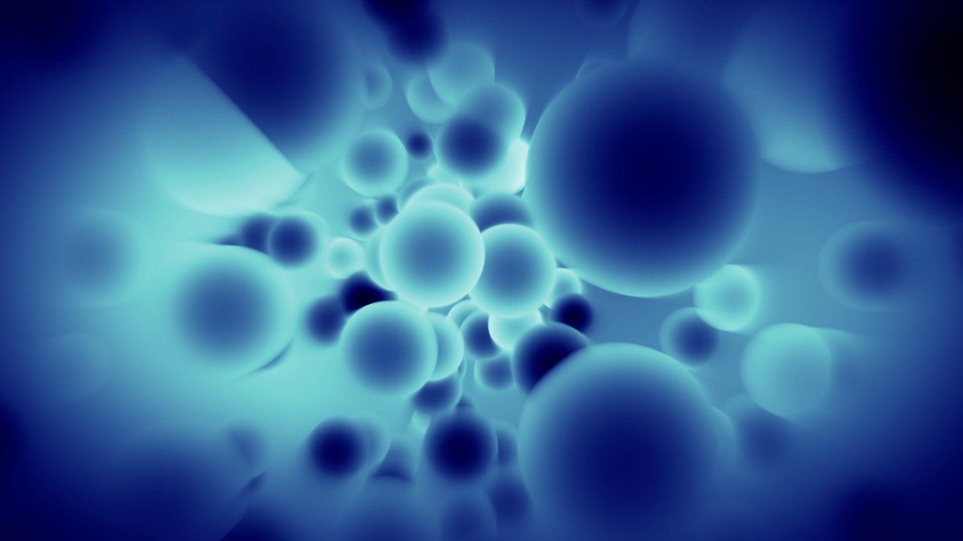 1920x1080 Immunology Wallpaper. Immunology Wallpaper, Immunology Background and