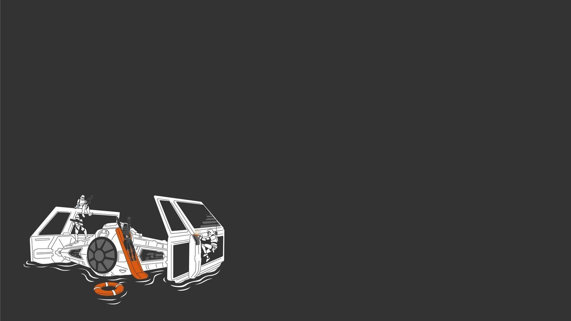 1920x1080 Funny Star Wars Desktop Background Funny for HD 16:9 High