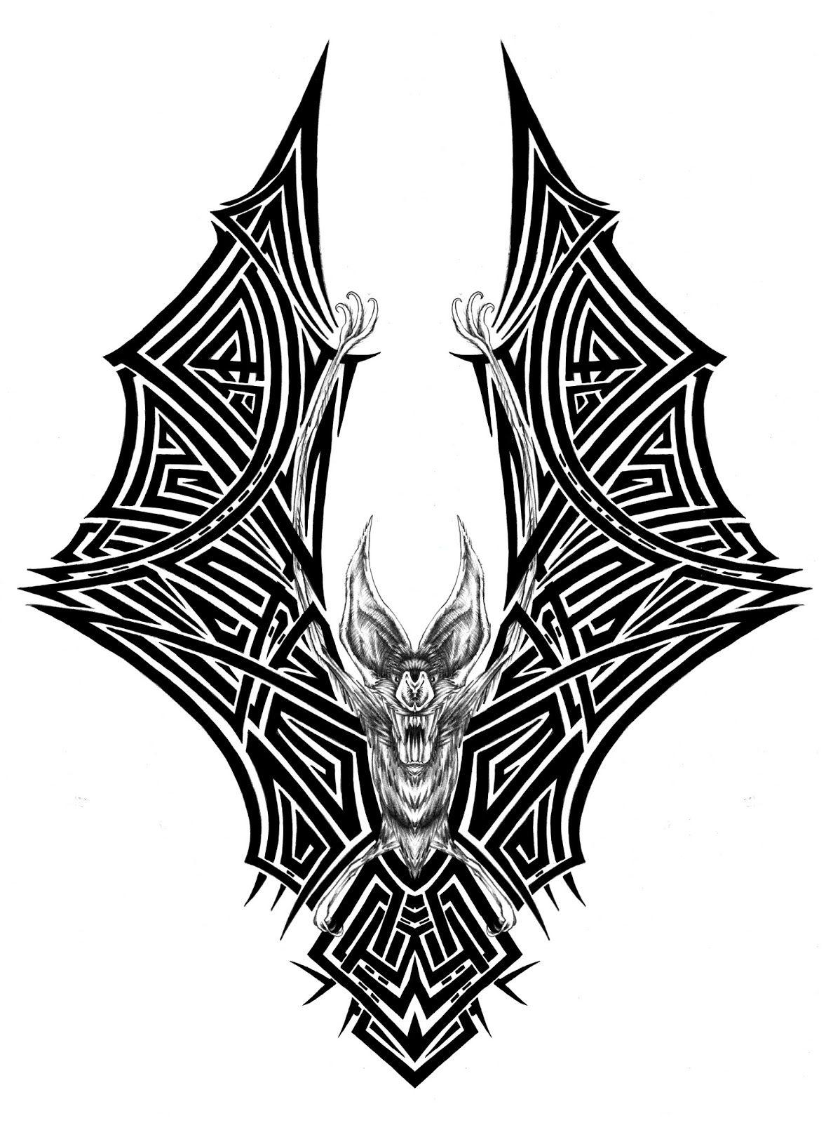 1178x1600 Tattoo Art Wallpaper HD Emran Hasmi Wallpaper And Hit Dailog