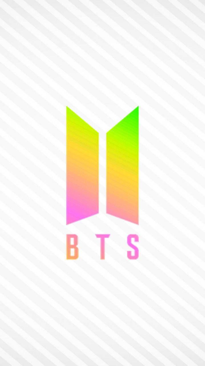 BTS Neon Wallpapers - Top Free BTS Neon Backgrounds - WallpaperAccess