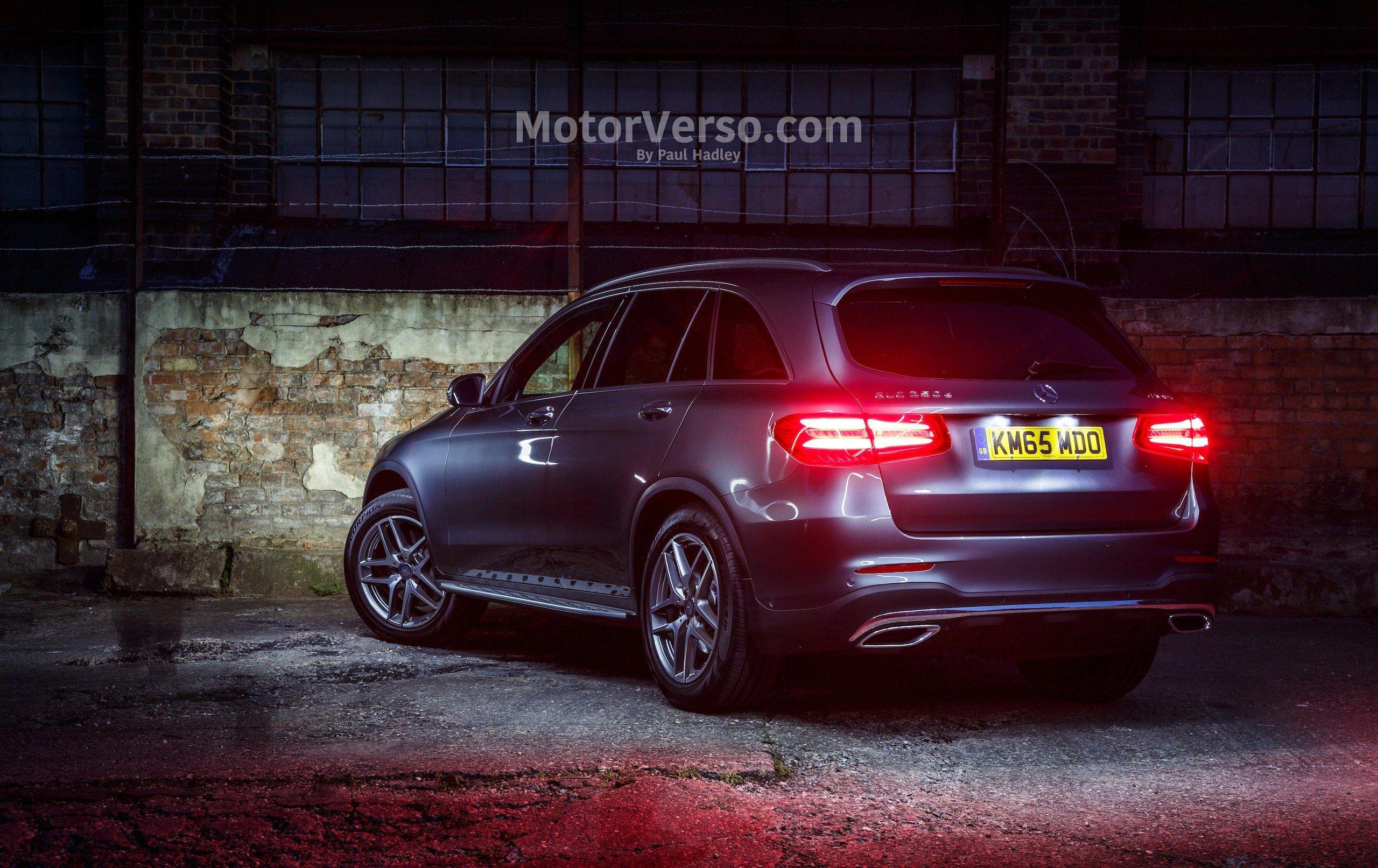 2560x1613 Mercedes Wallpaper 250 d 4Matic AMG Line 4×4 Desktop iPhone