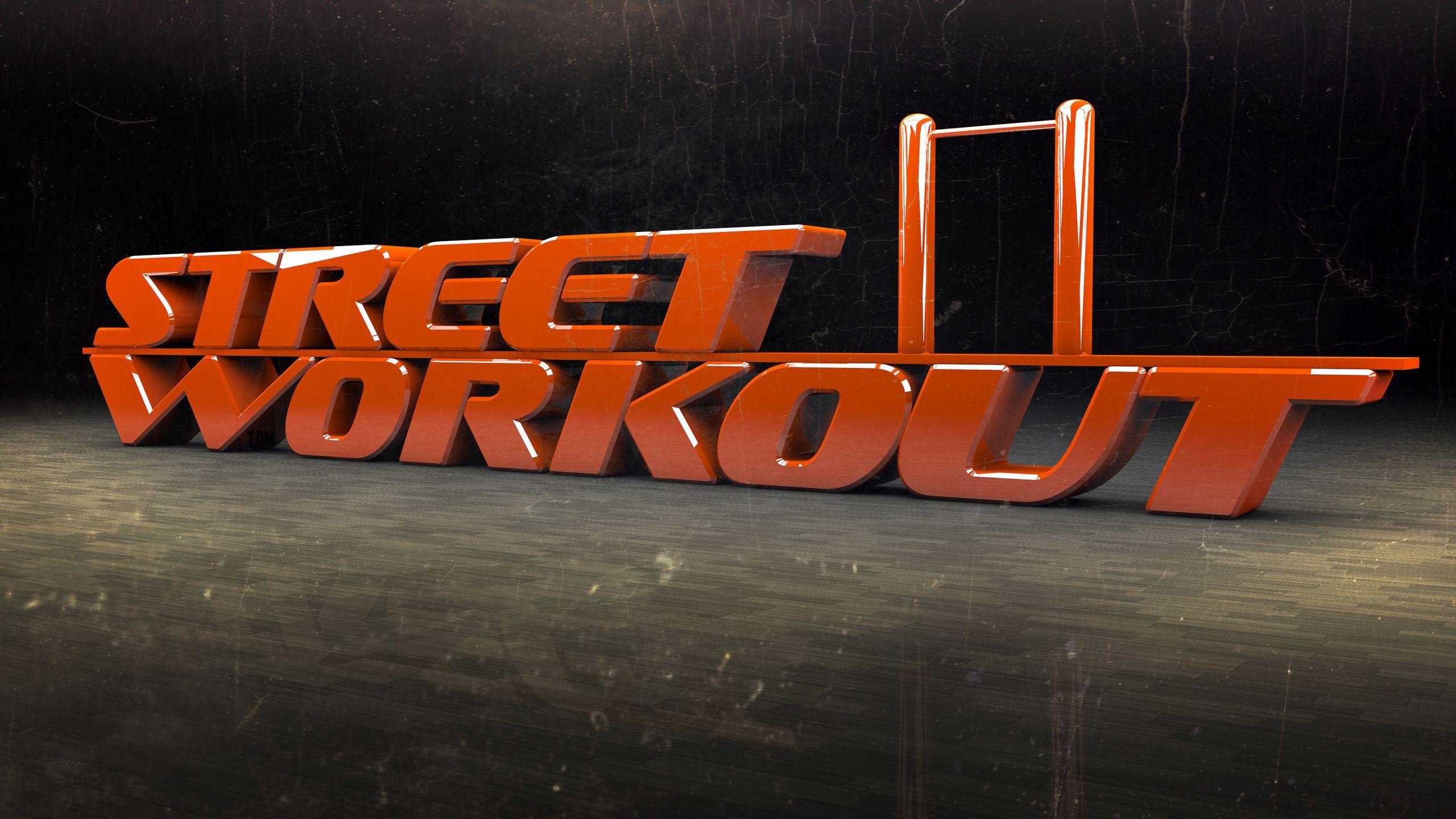 2560x1440 sport, the horizontal bar, tournamen, street workout