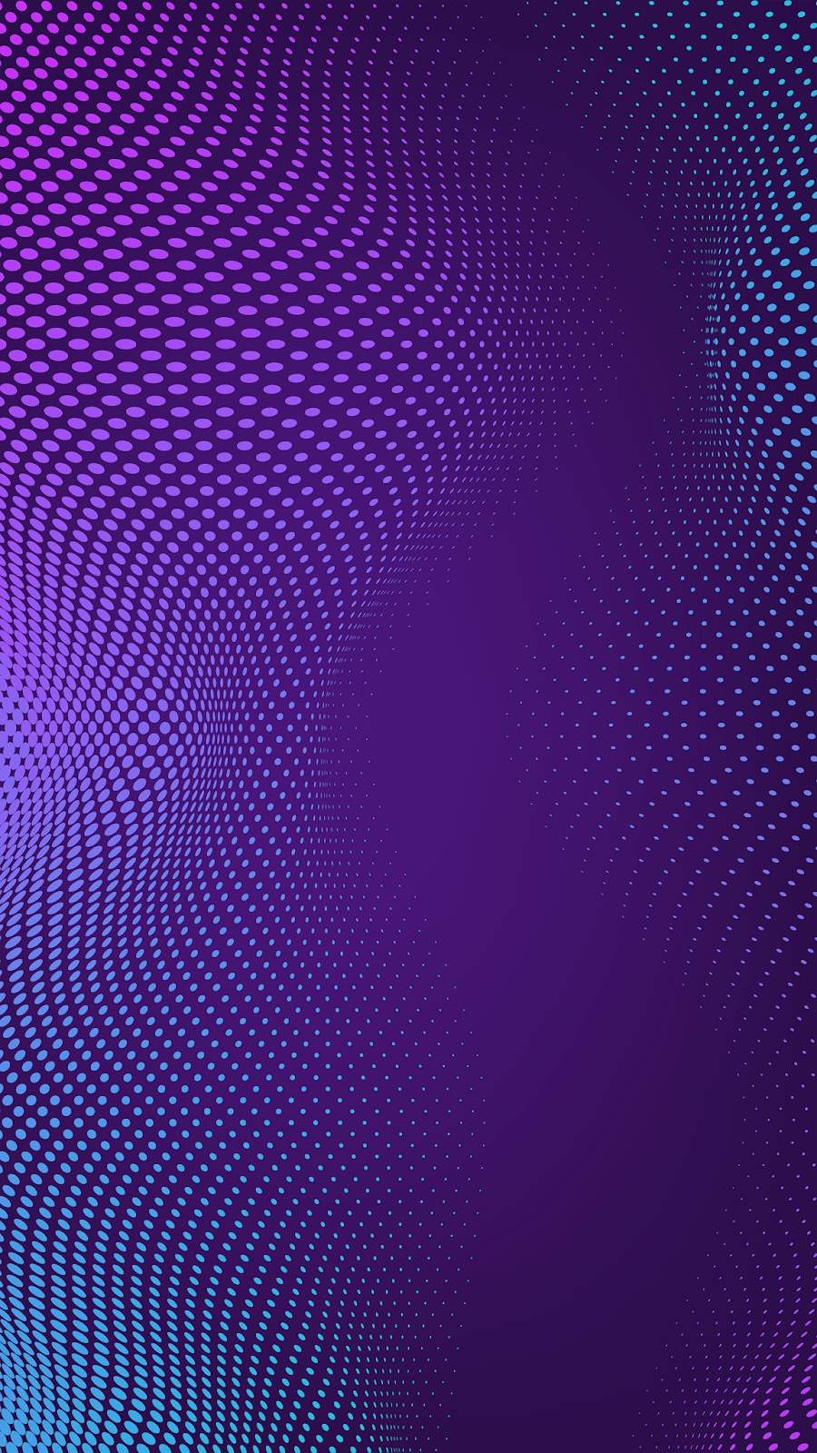 900x1600 abstract phone wallpaper in 4K