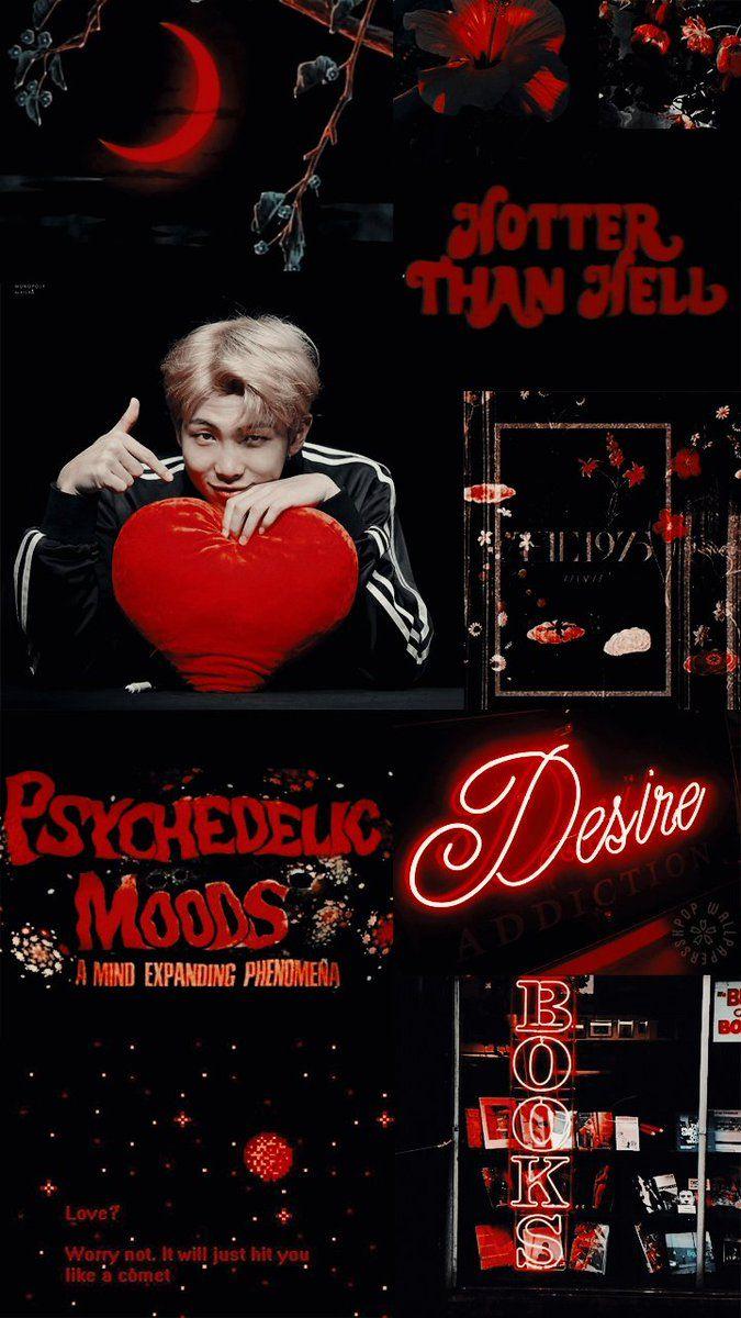 675x1200 Kpop Wallpaper