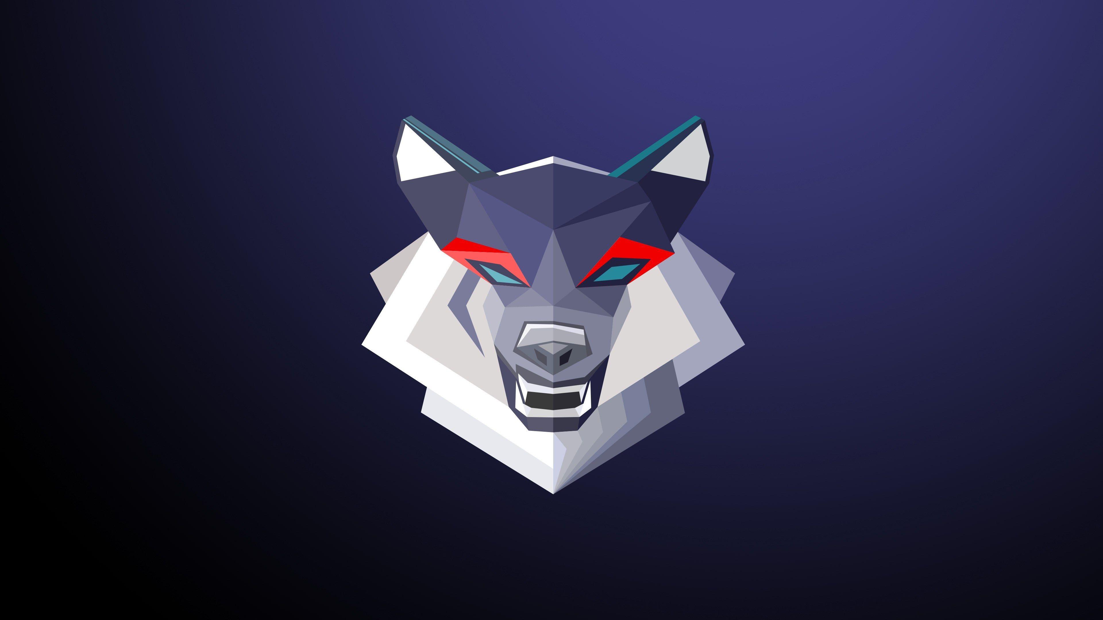 3840x2160 4k Wallpaper For PC