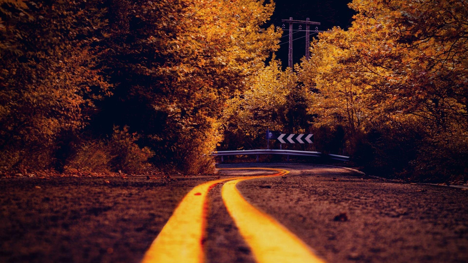 1920x1080 4k Desktop Wallpaper Free Download