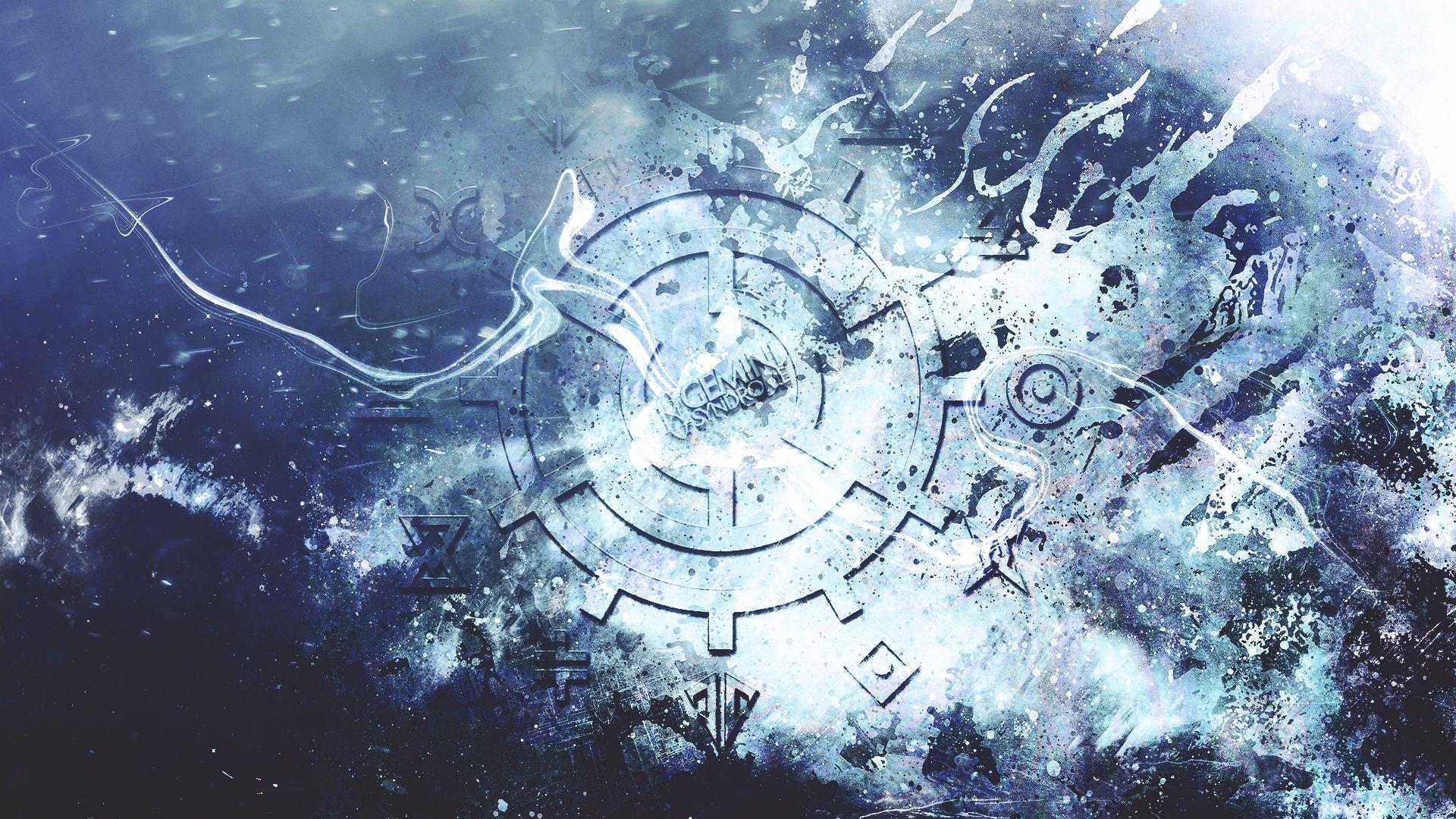 1920x1080 Syndrome Wallpaper. Syndrome Wallpaper, Usher Syndrome Wallpaper and Syndrome Incredibles Background