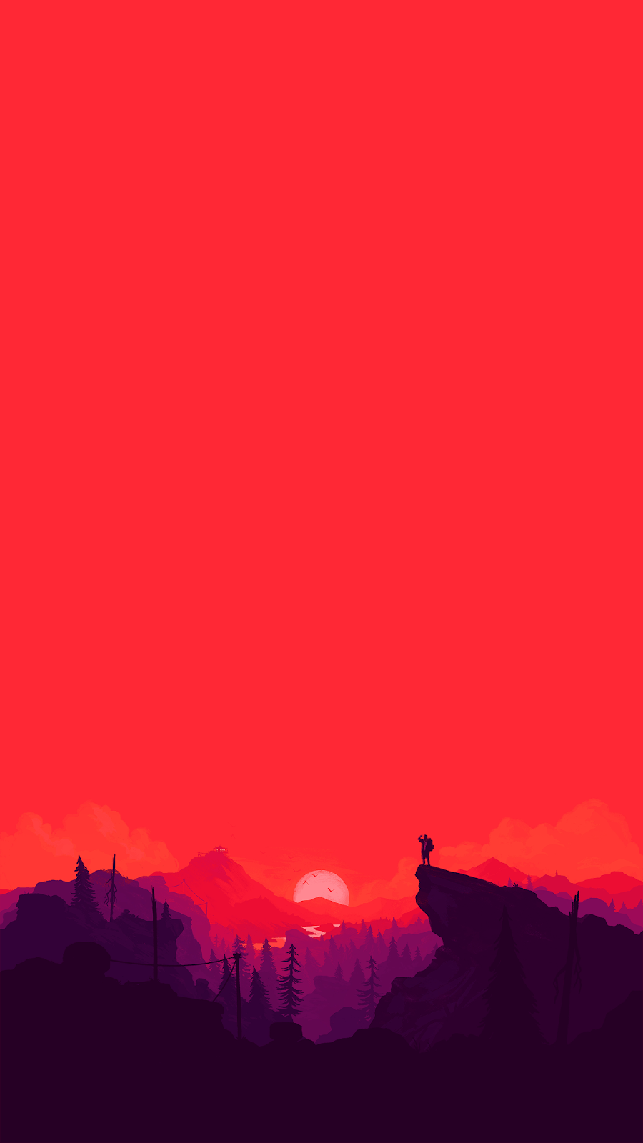 900x1600 phone background wallpaper 4k