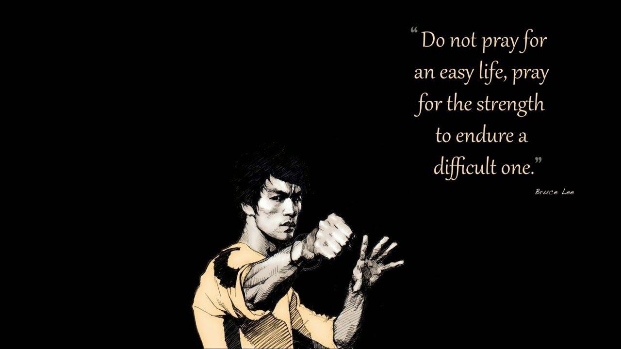 1280x720 Free download Best Street Workout Background WORKOUT80 1280x720