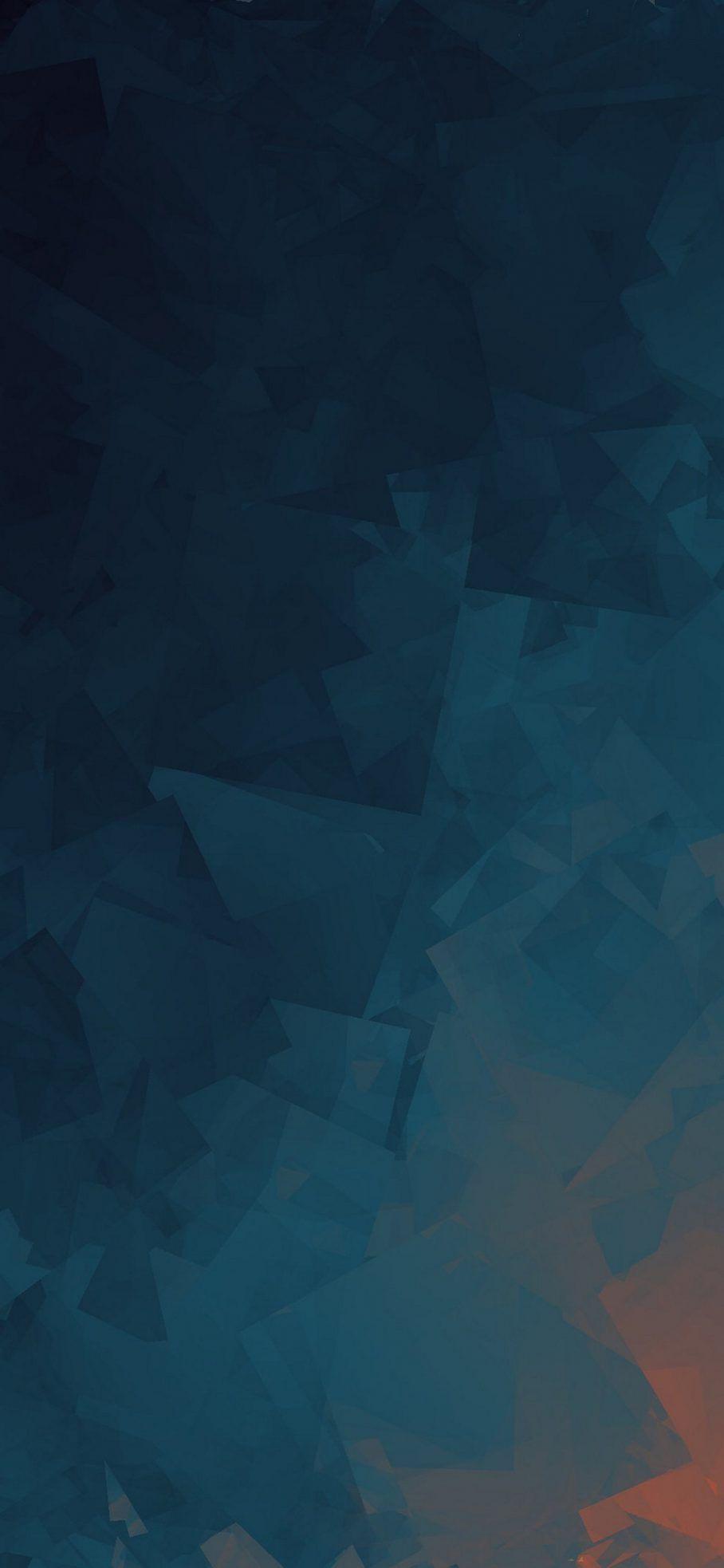 908x1966 Artistic Wallpaper Download HD For Phone Wall Design Laptop Pc
