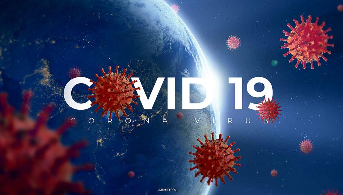 1188x675 Free Download 40 Best Coronavirus Disease COVID 19 Design Resources [1188x675] For Your Desktop, Mobile & Tablet. Explore Covid 19 Wallpaper. Covid 19 Wallpaper, 19 Days Wallpaper, NHL 19 Wallpaper