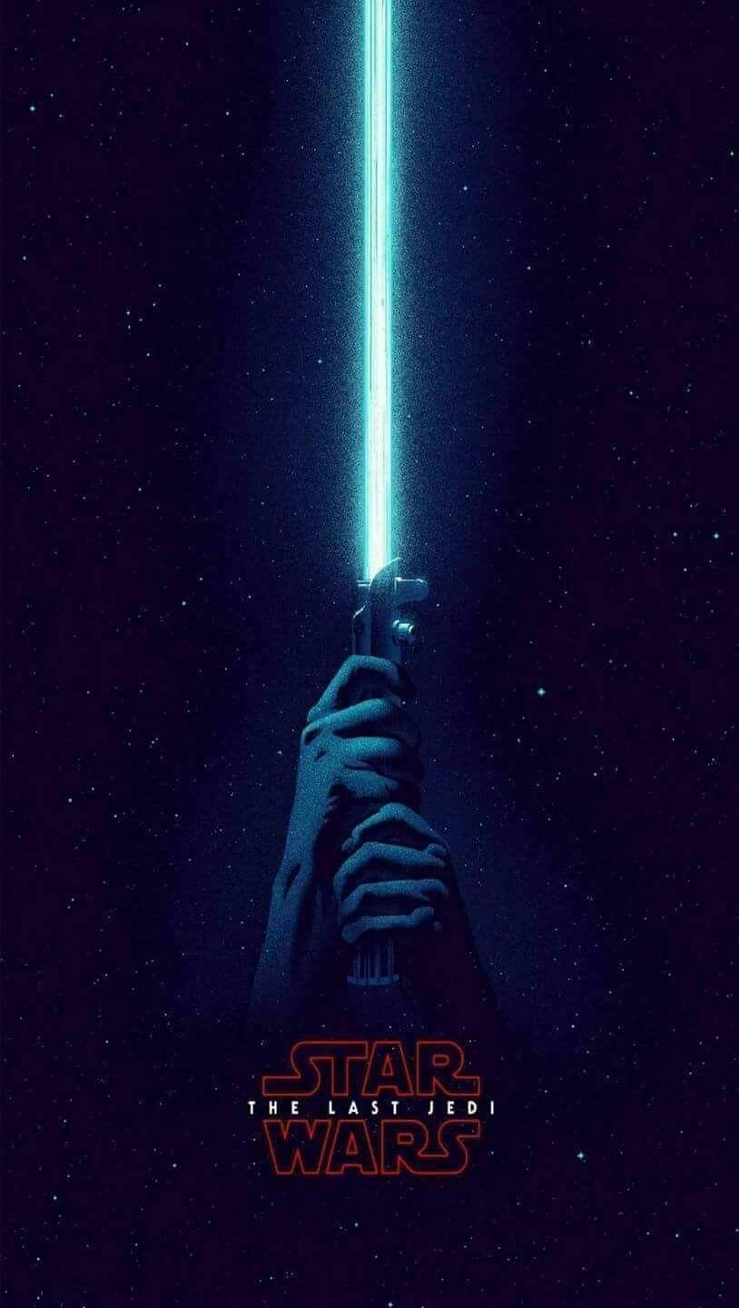 814x1440 Star Wars Wallpaper 4k Phone
