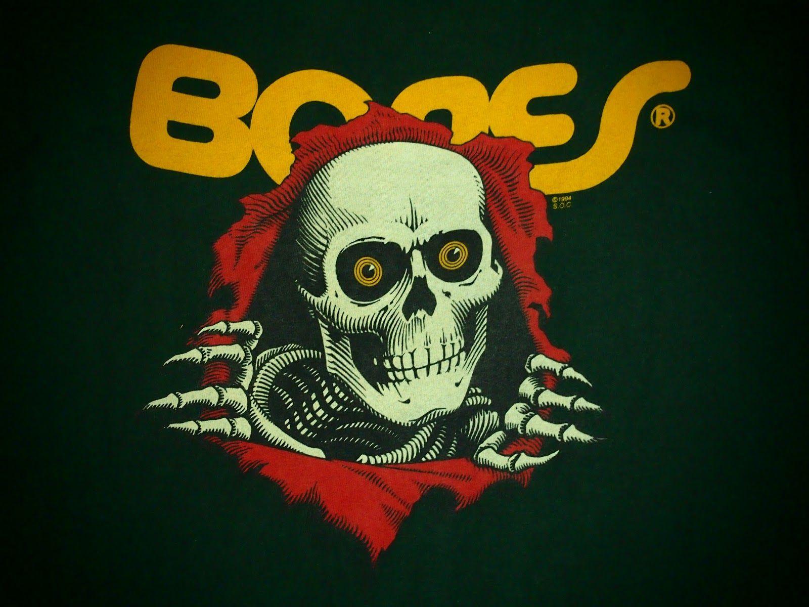 1600x1200 Powell Peralta Wallpaper. Lake Powell