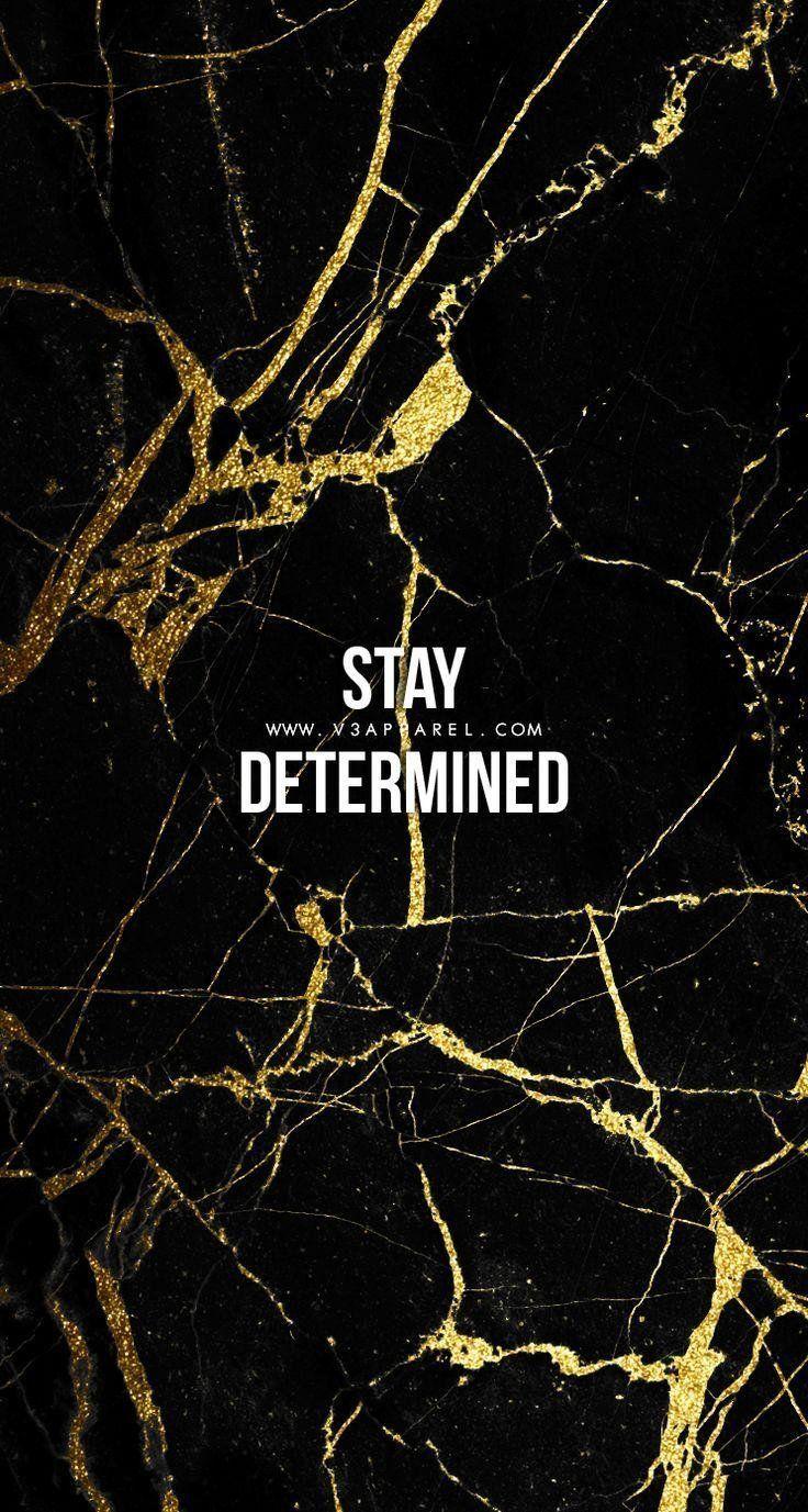 736x1377 Gym Motivation Wallpaper iPhone X