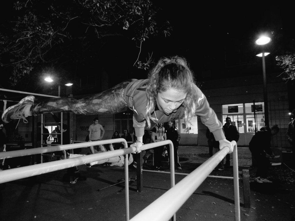 1024x768 Marta Jiménez - #planche #plancha #codos #street #work