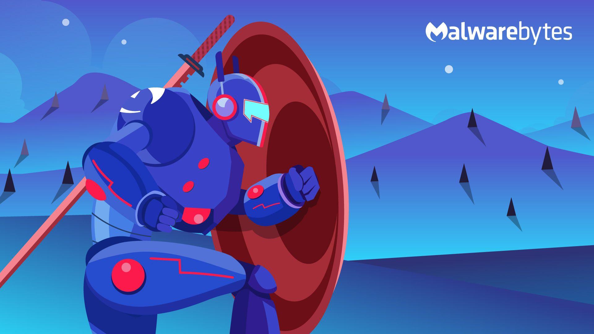 Malwarebytes Wallpapers - Top Free Malwarebytes Backgrounds ...