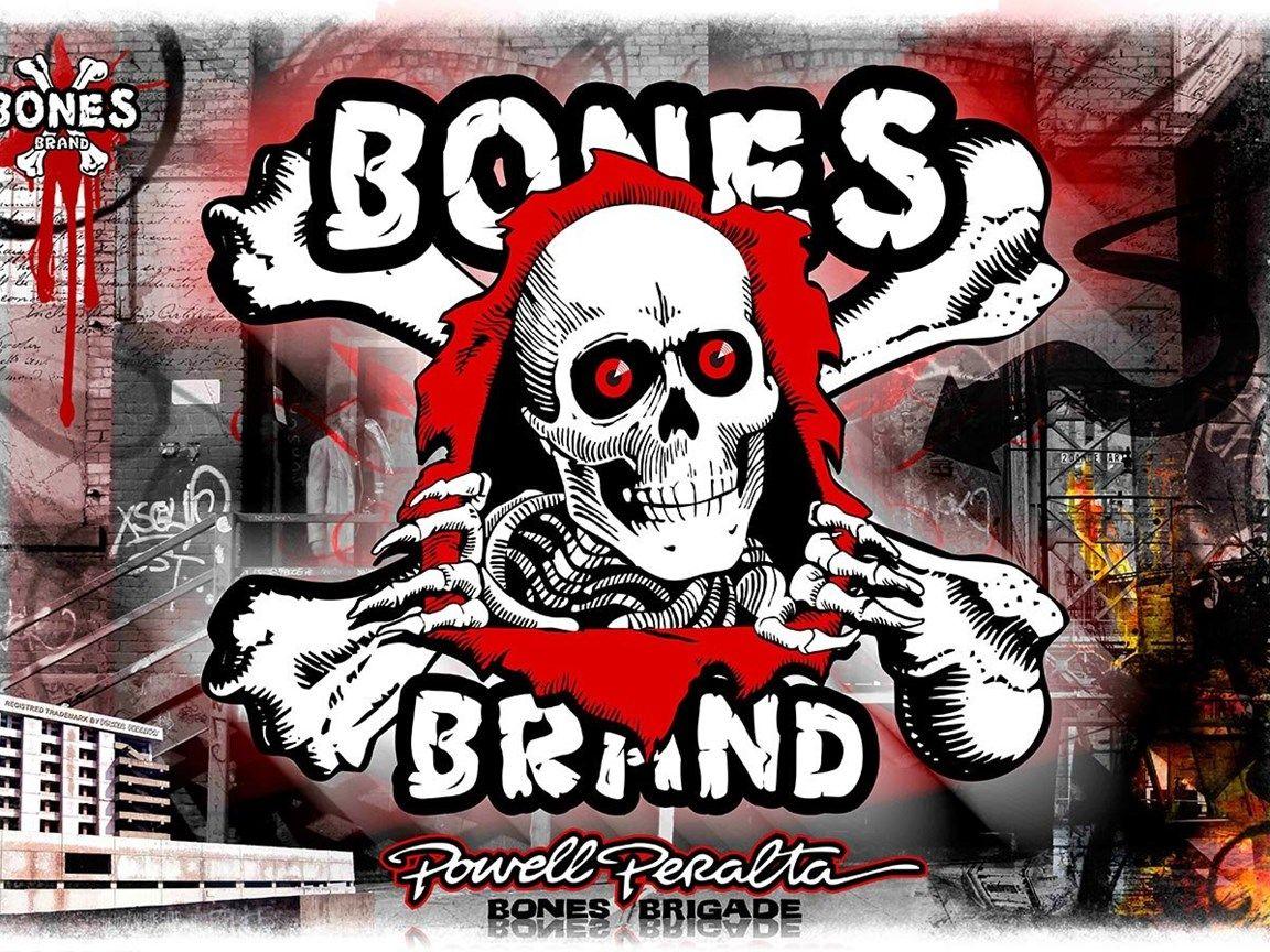 1152x864 RePin Image: Powell Peralta Desktop Background