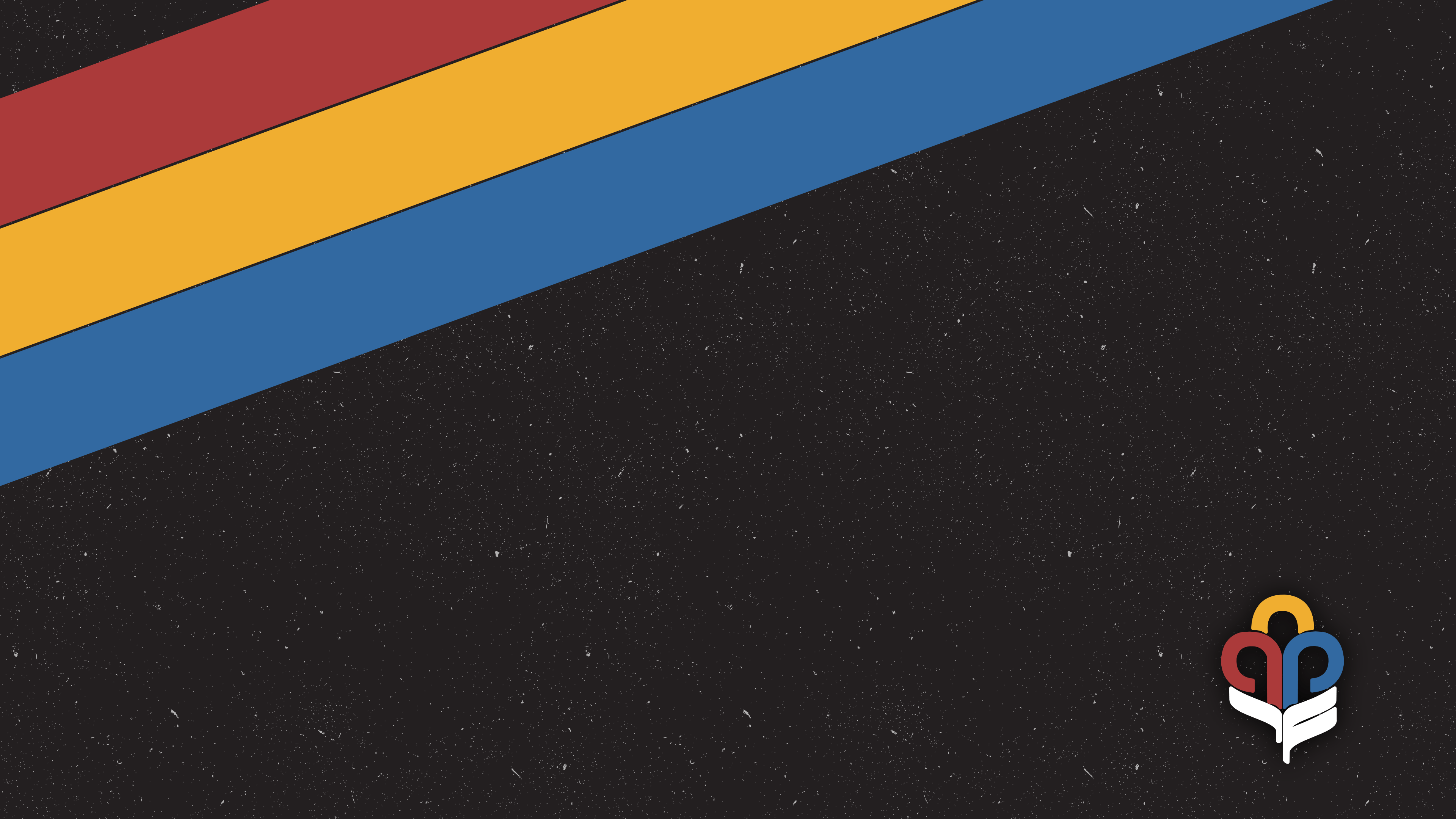 3840x2160 I made a Guardian Games wallpaper for PC (4K)